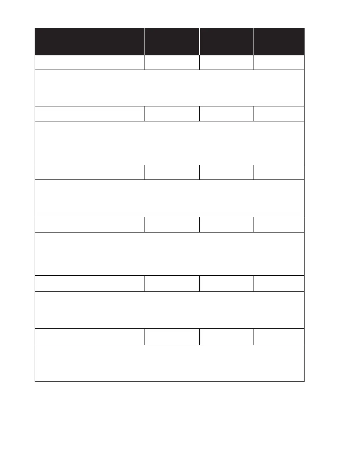 Page #65 background image
