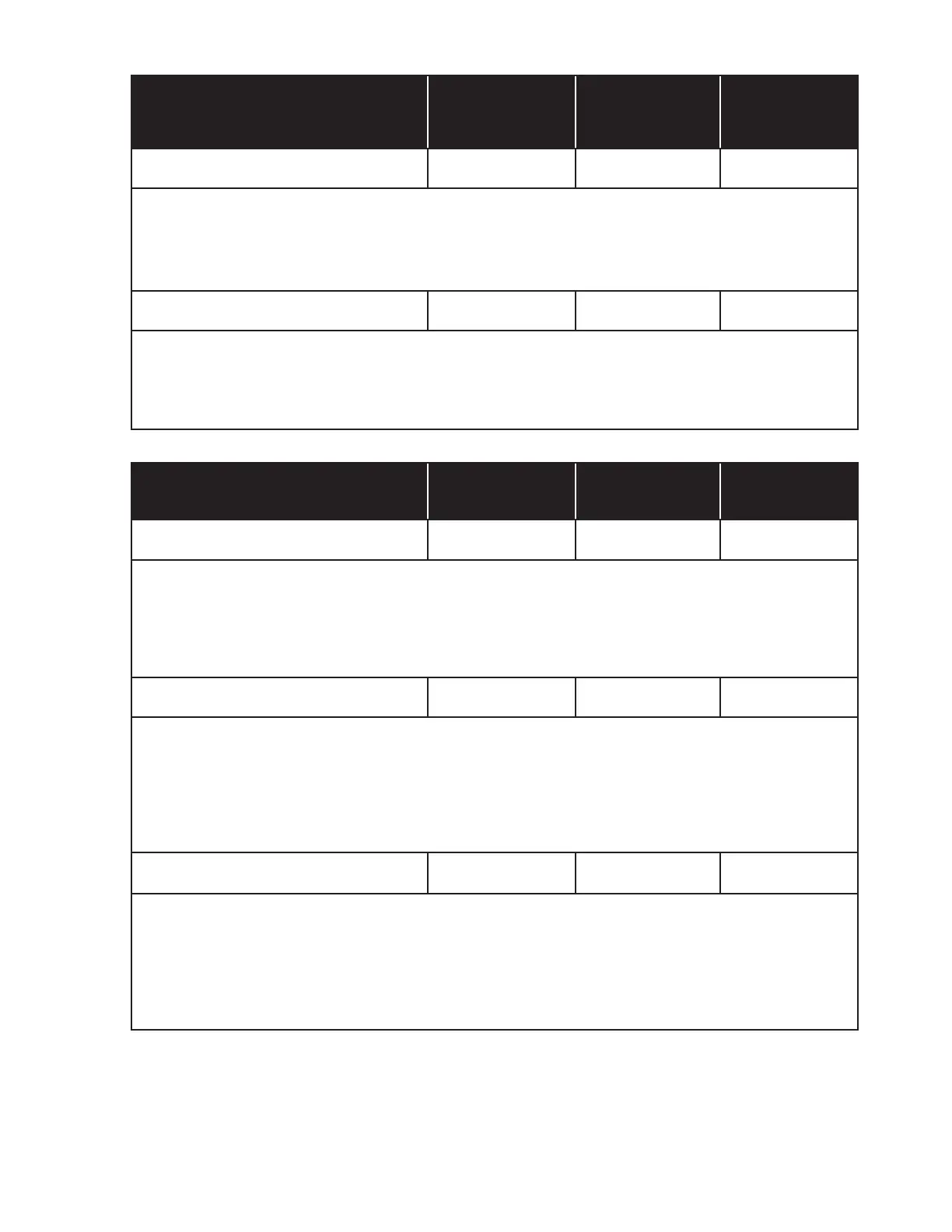 Page #66 background image