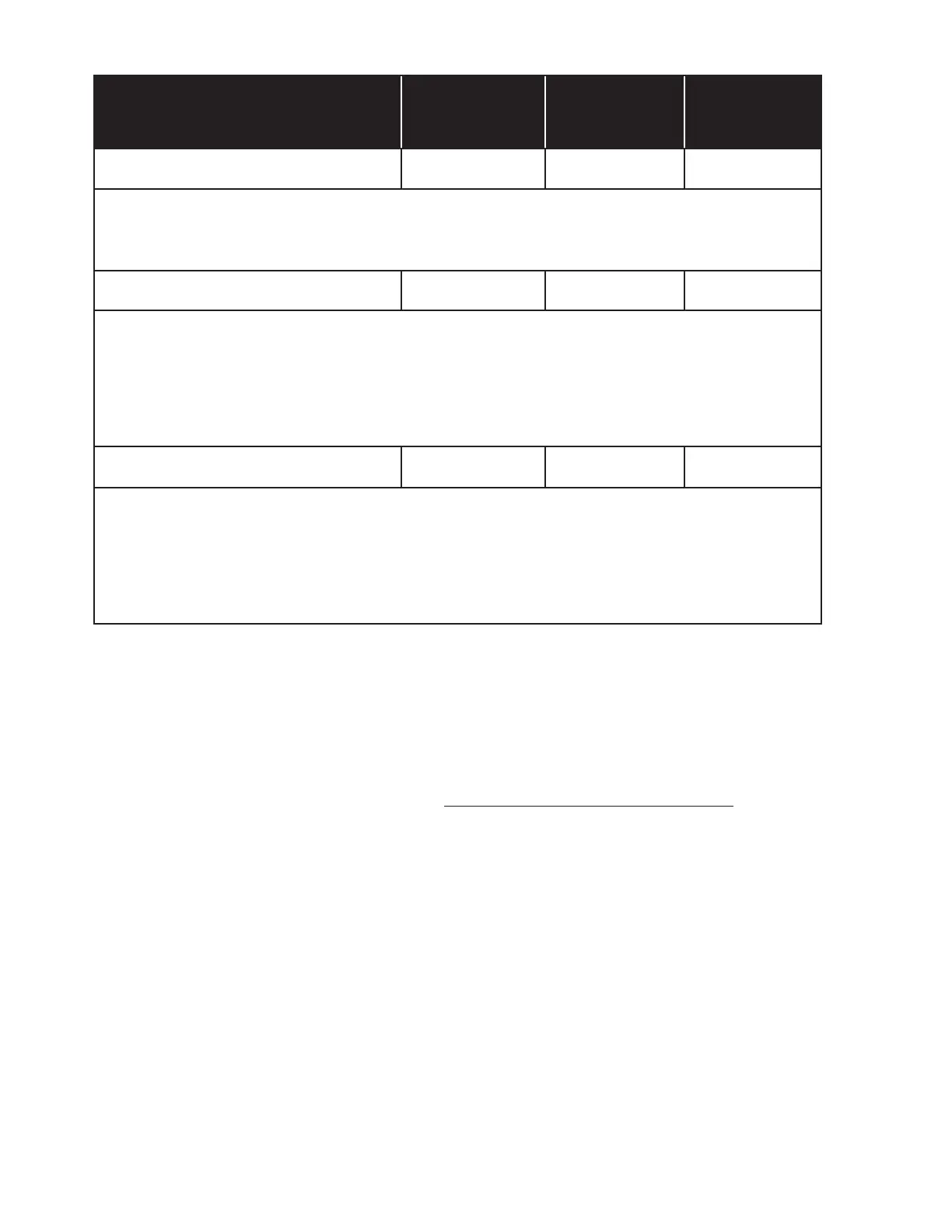 Page #67 background image