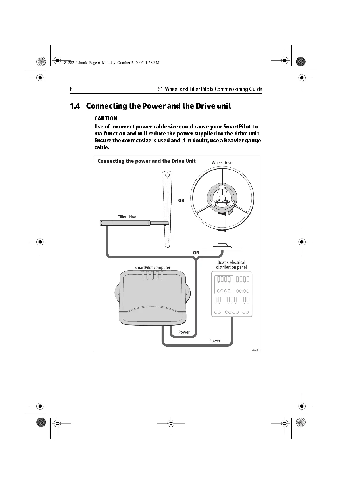Page #18 background image