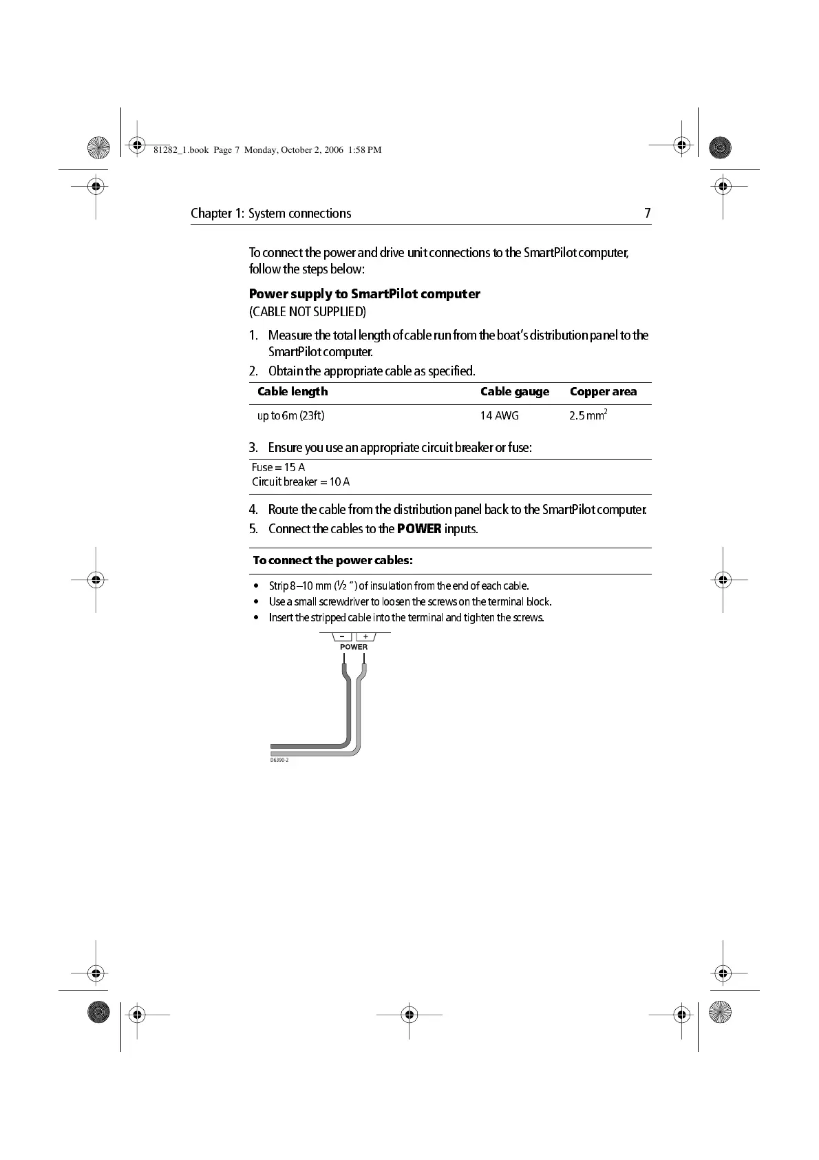 Page #19 background image