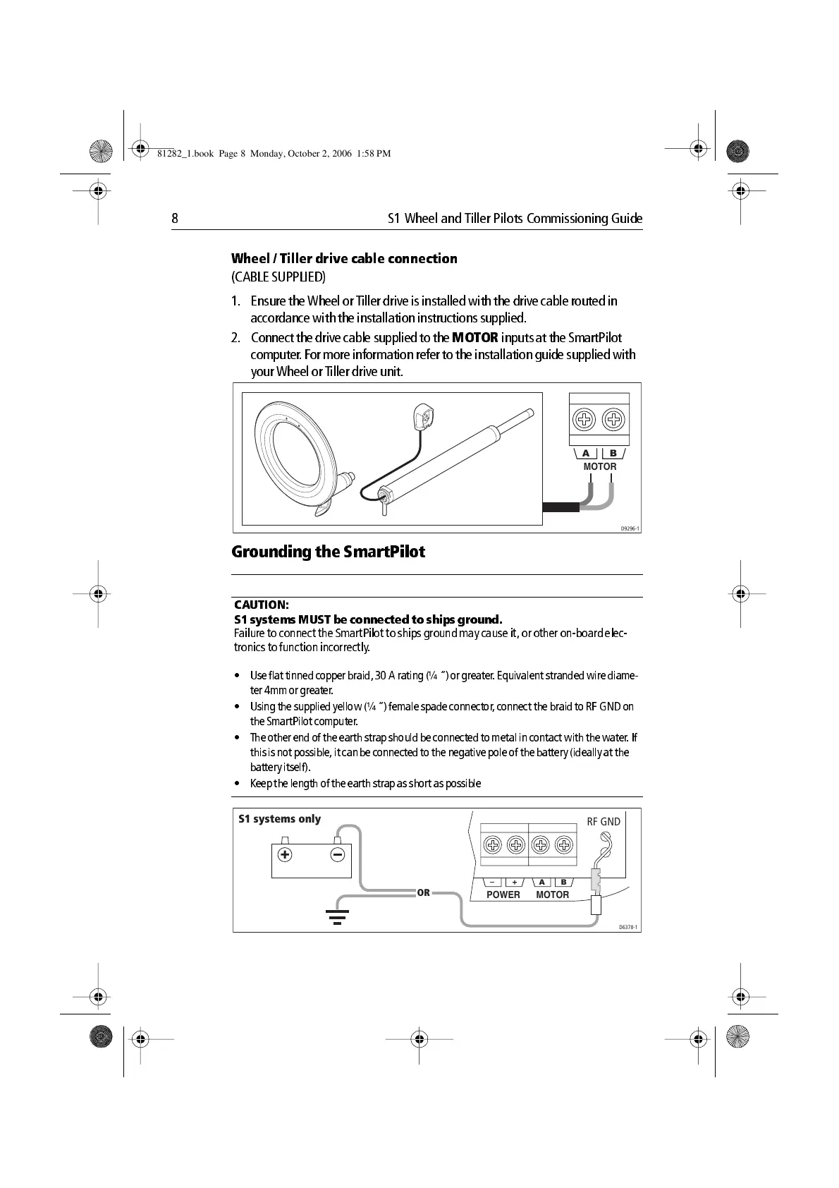 Page #20 background image