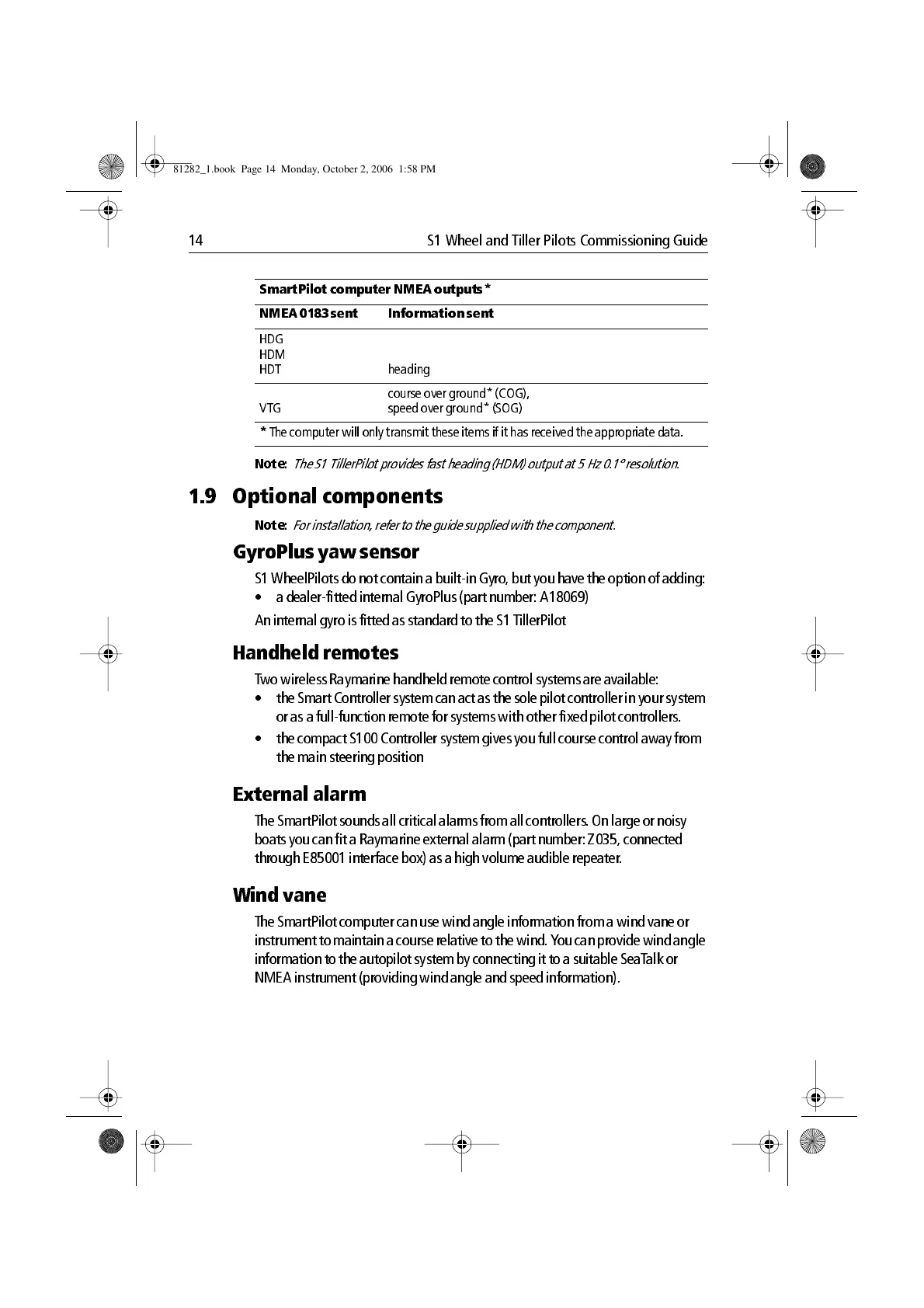 Page #26 background image