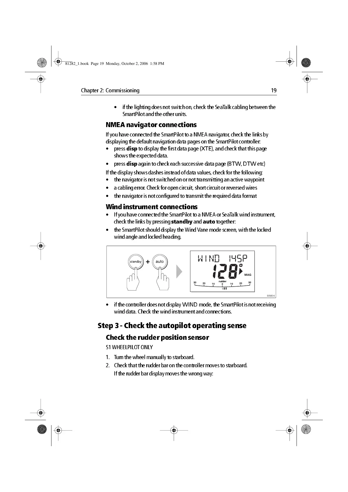 Page #31 background image
