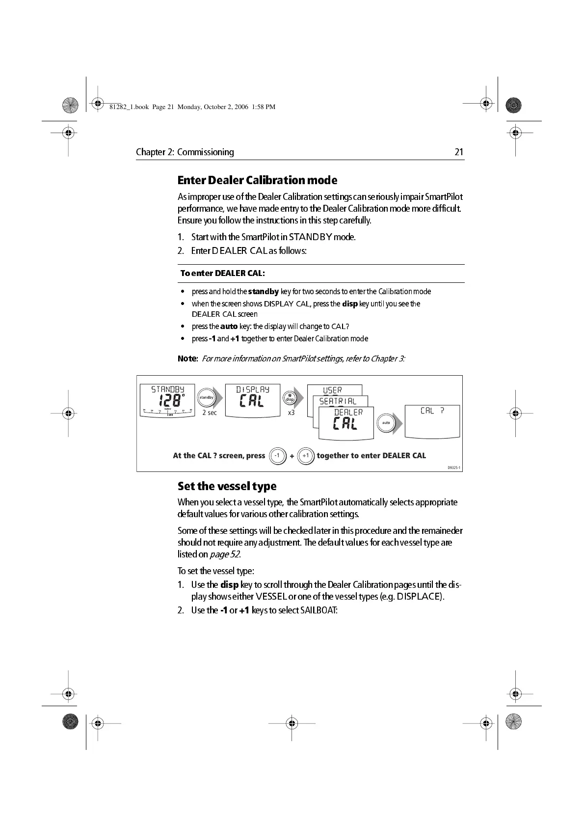Page #33 background image