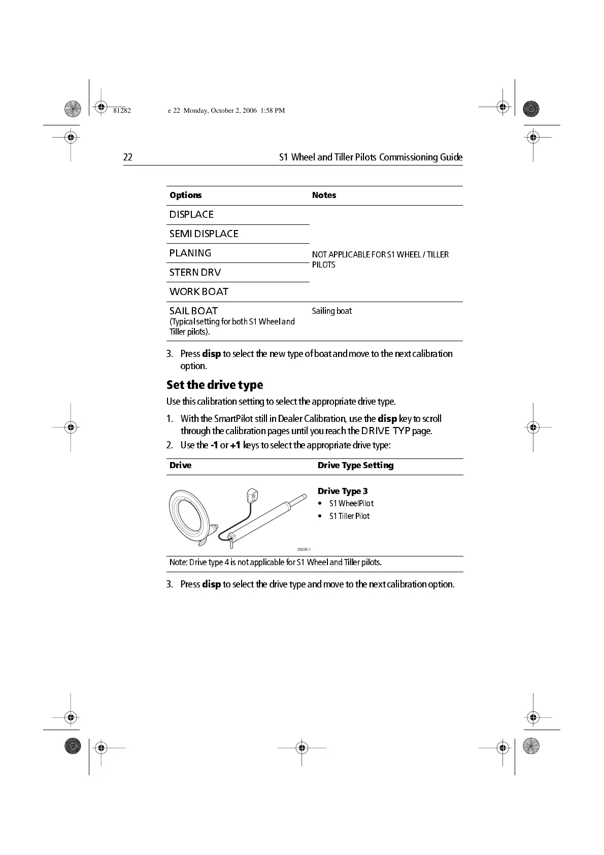 Page #34 background image