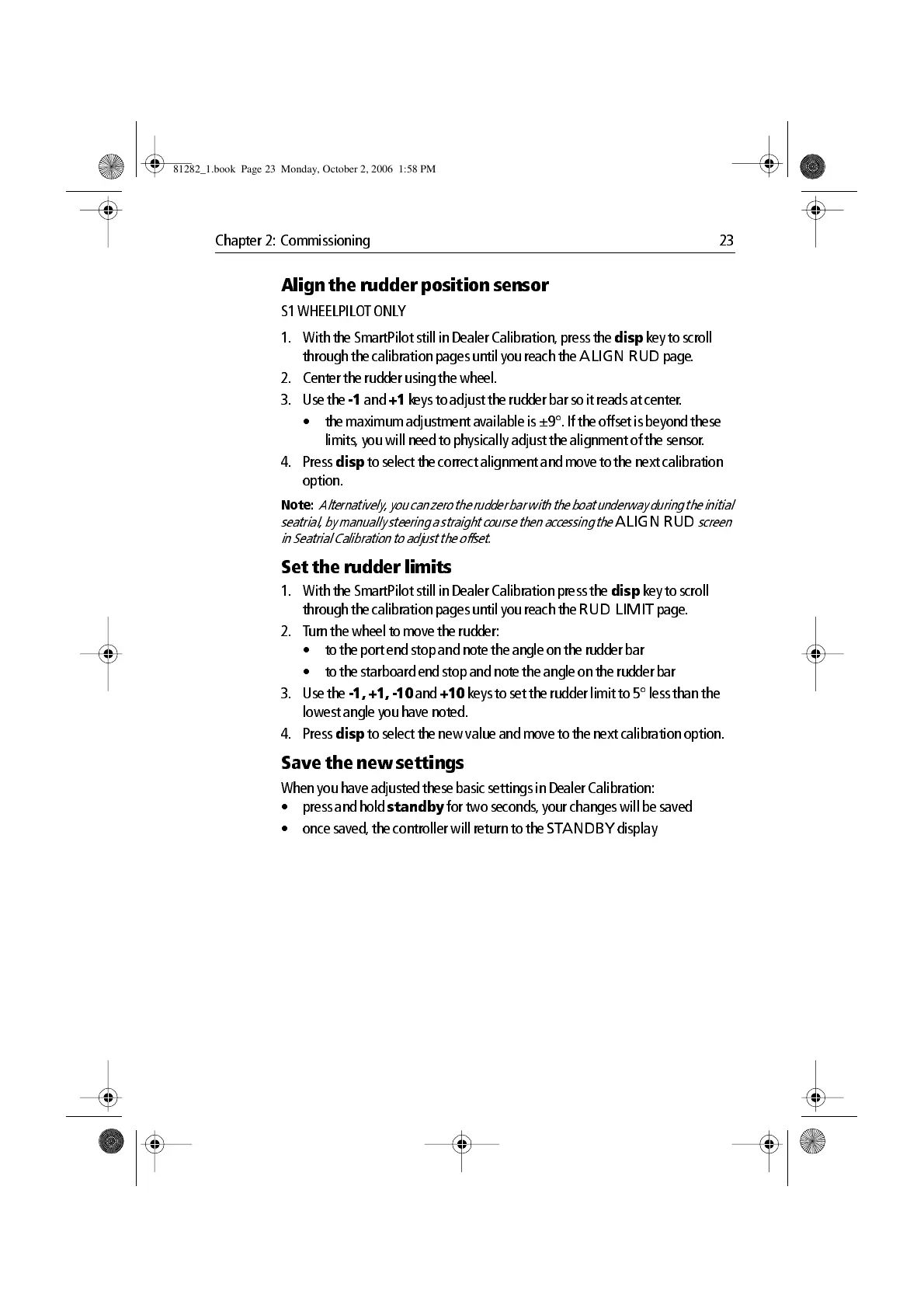 Page #35 background image