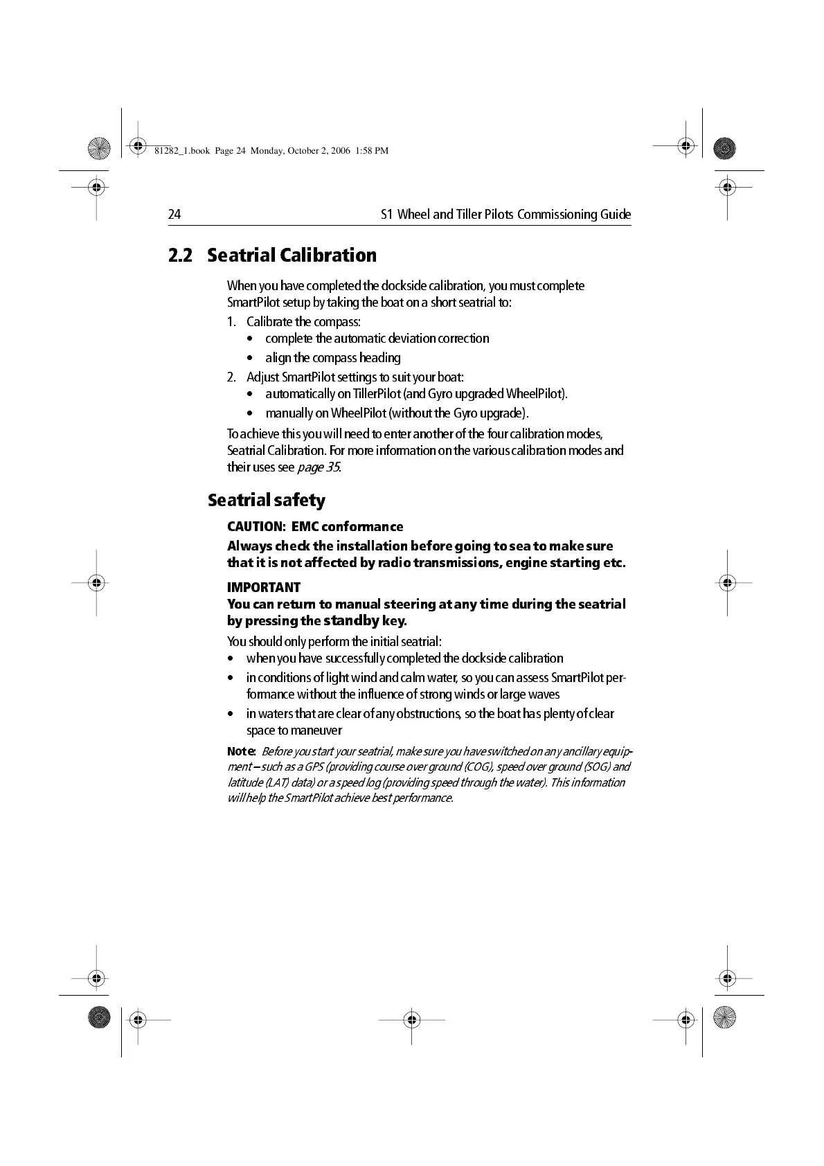 Page #36 background image