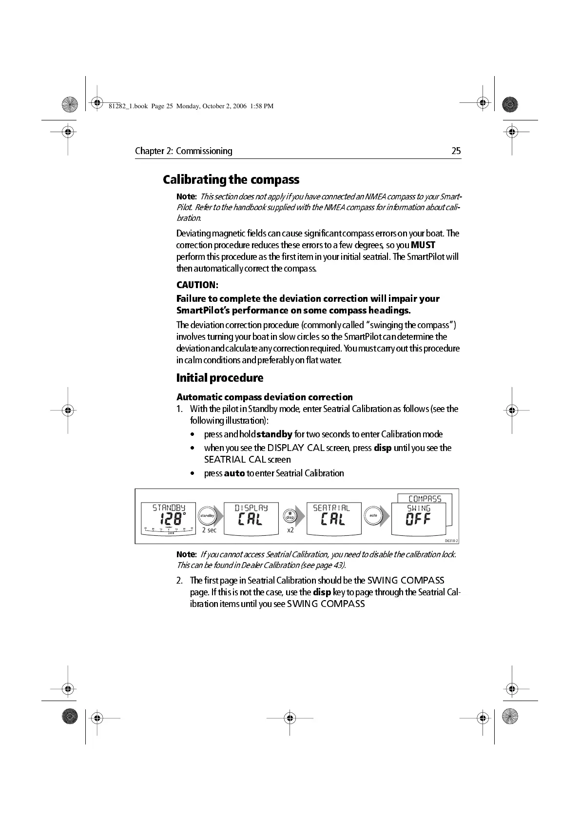 Page #37 background image