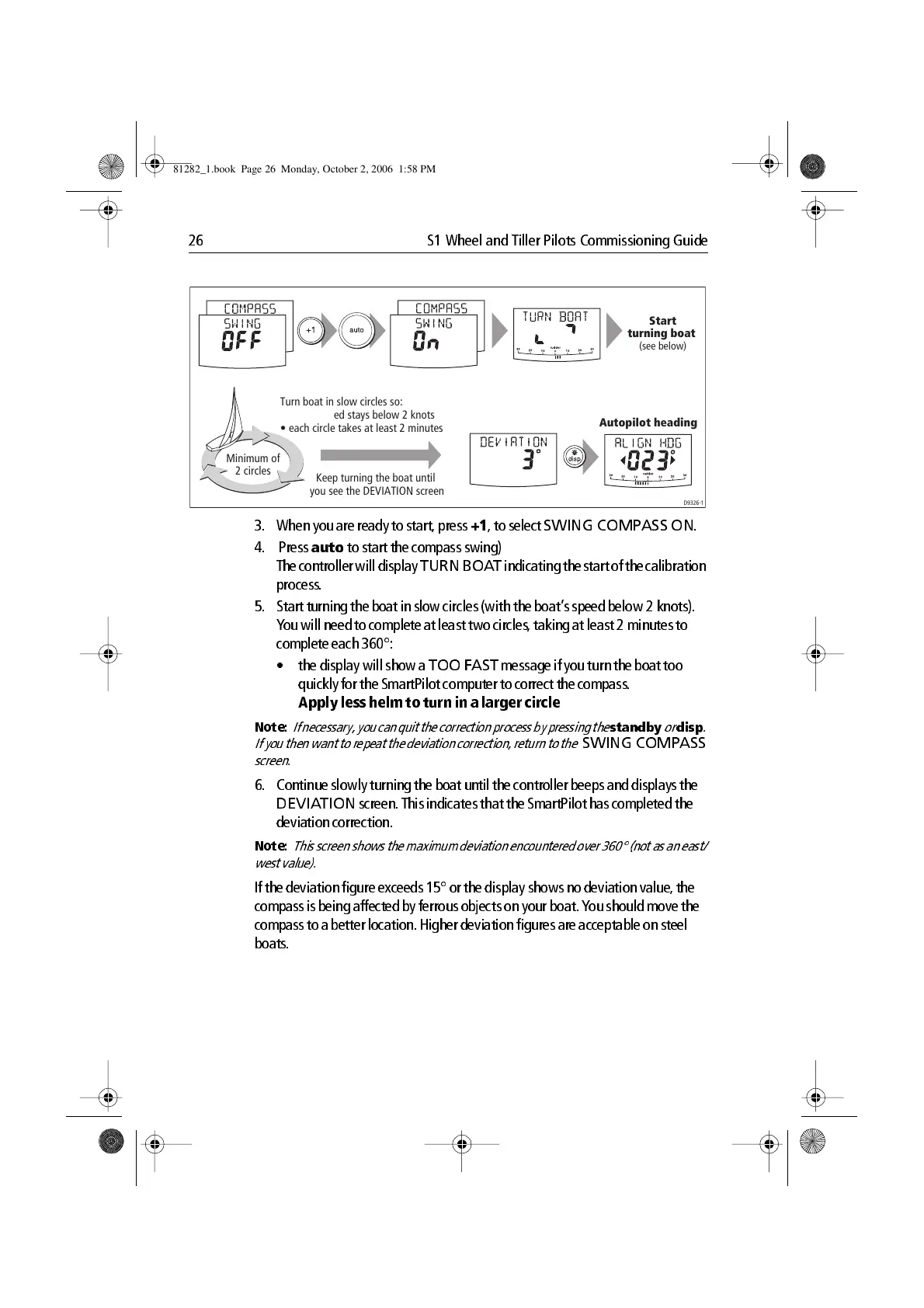 Page #38 background image