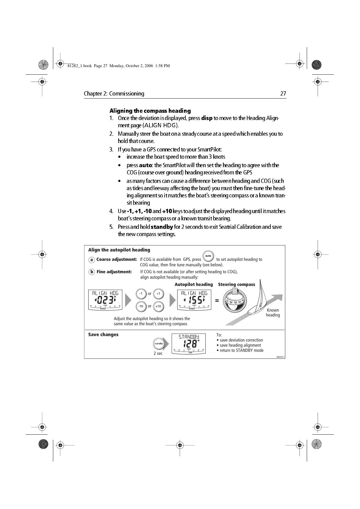 Page #39 background image