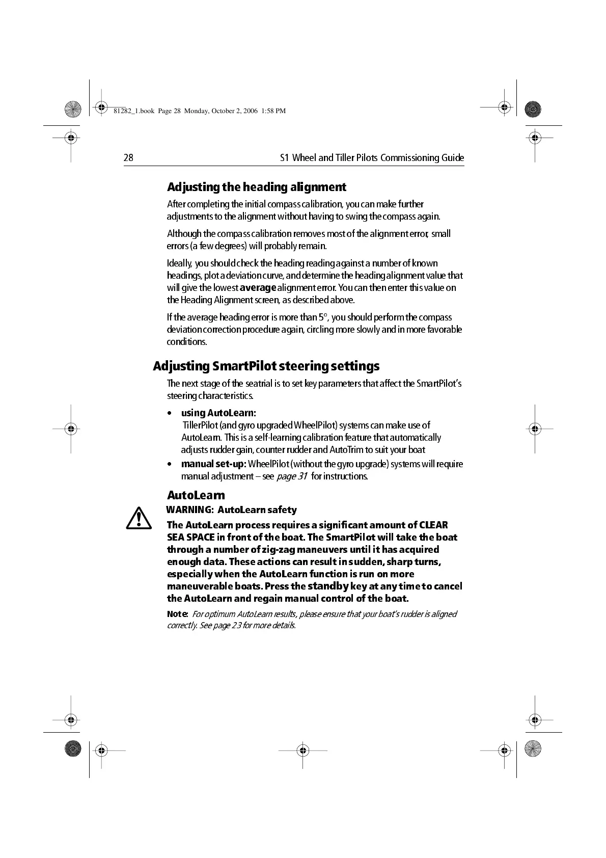 Page #40 background image