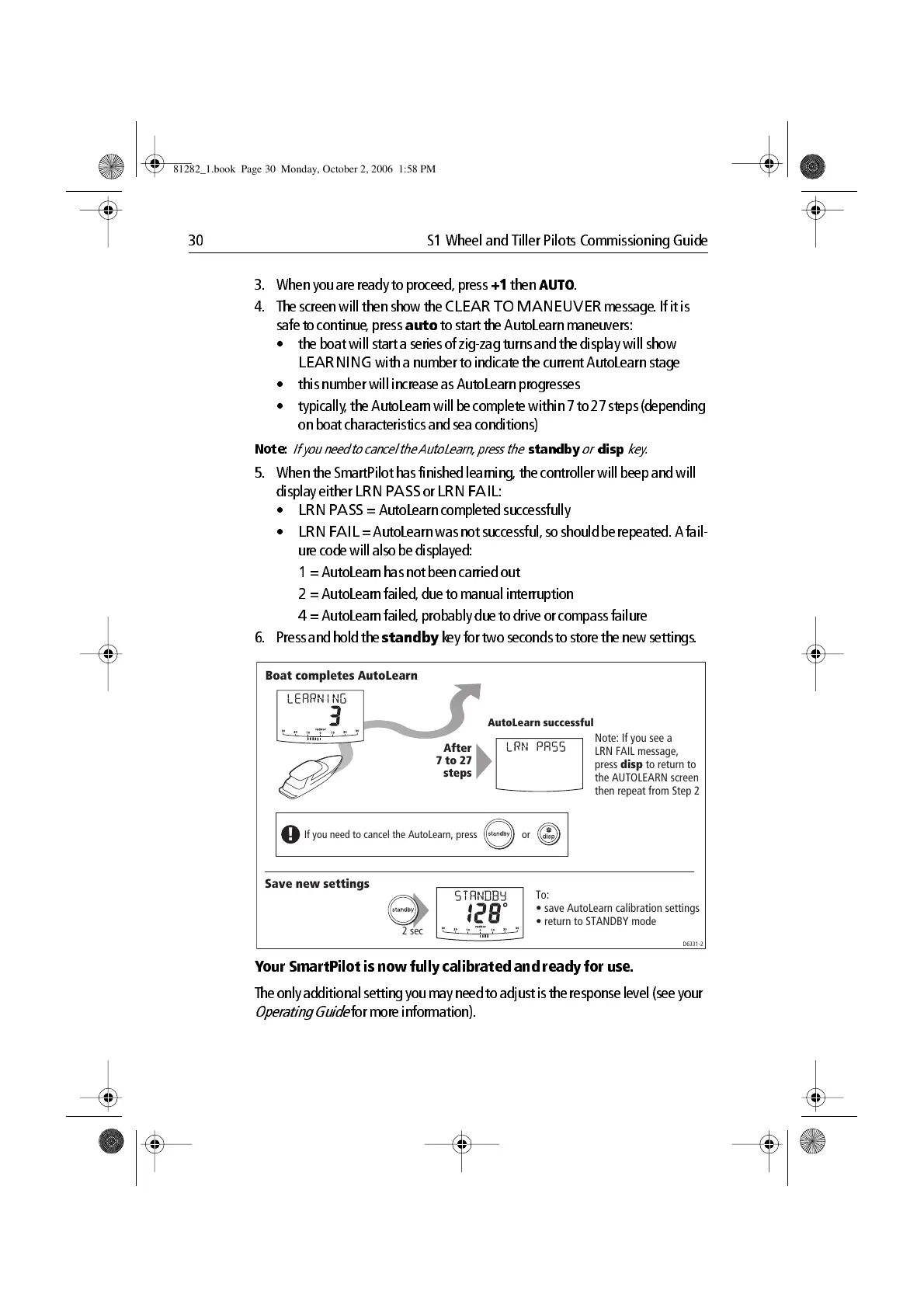 Page #42 background image