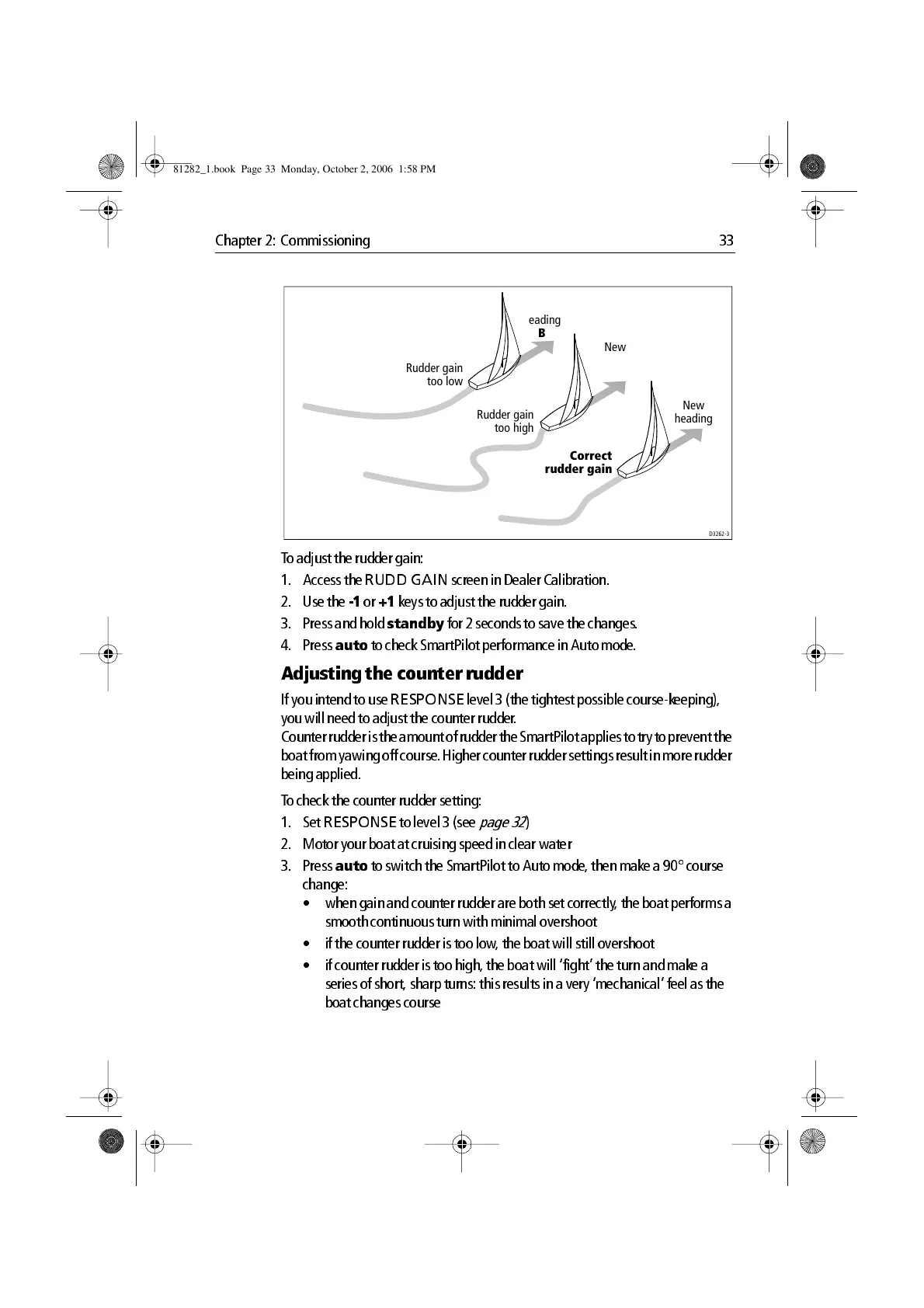 Page #45 background image