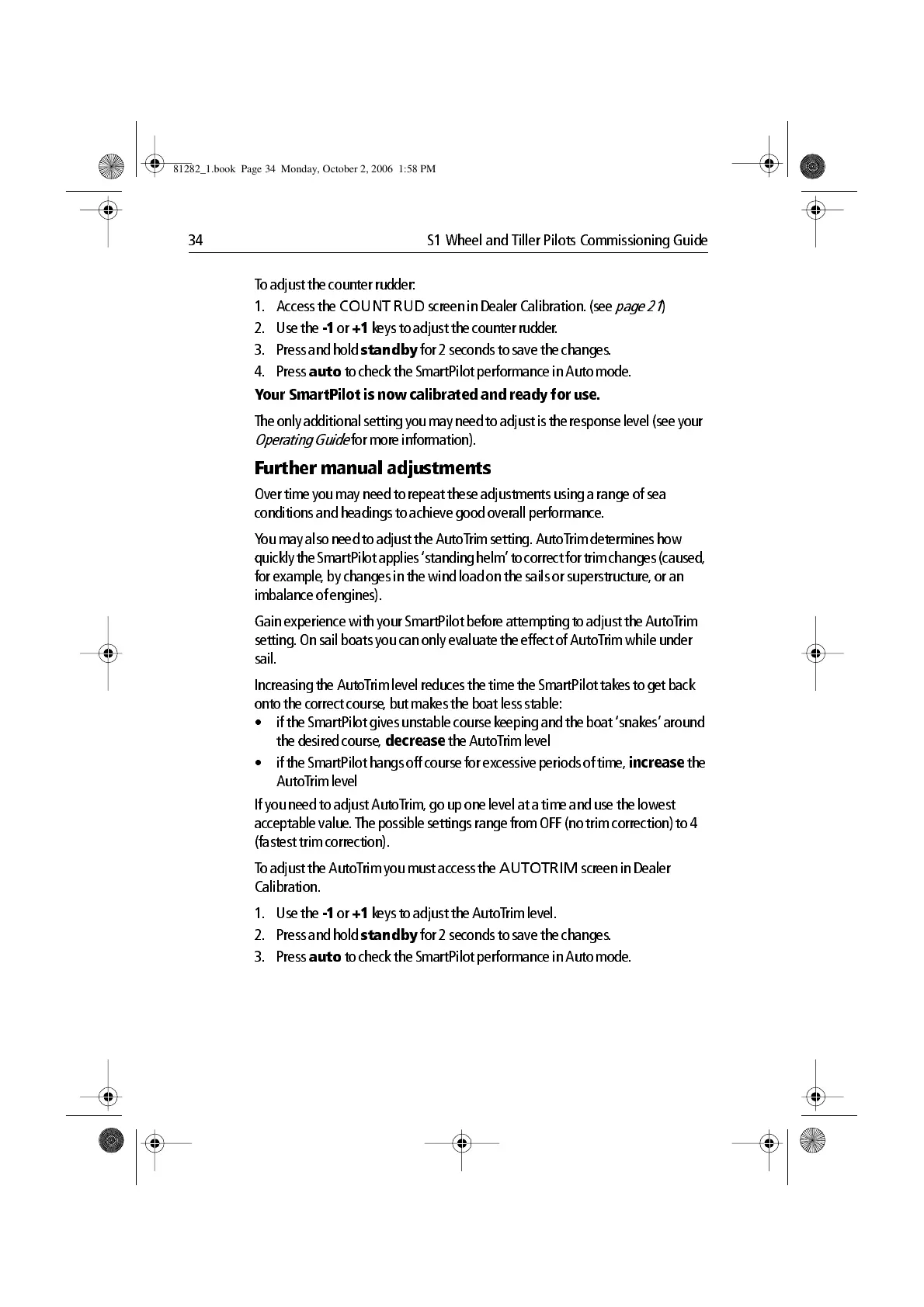 Page #46 background image