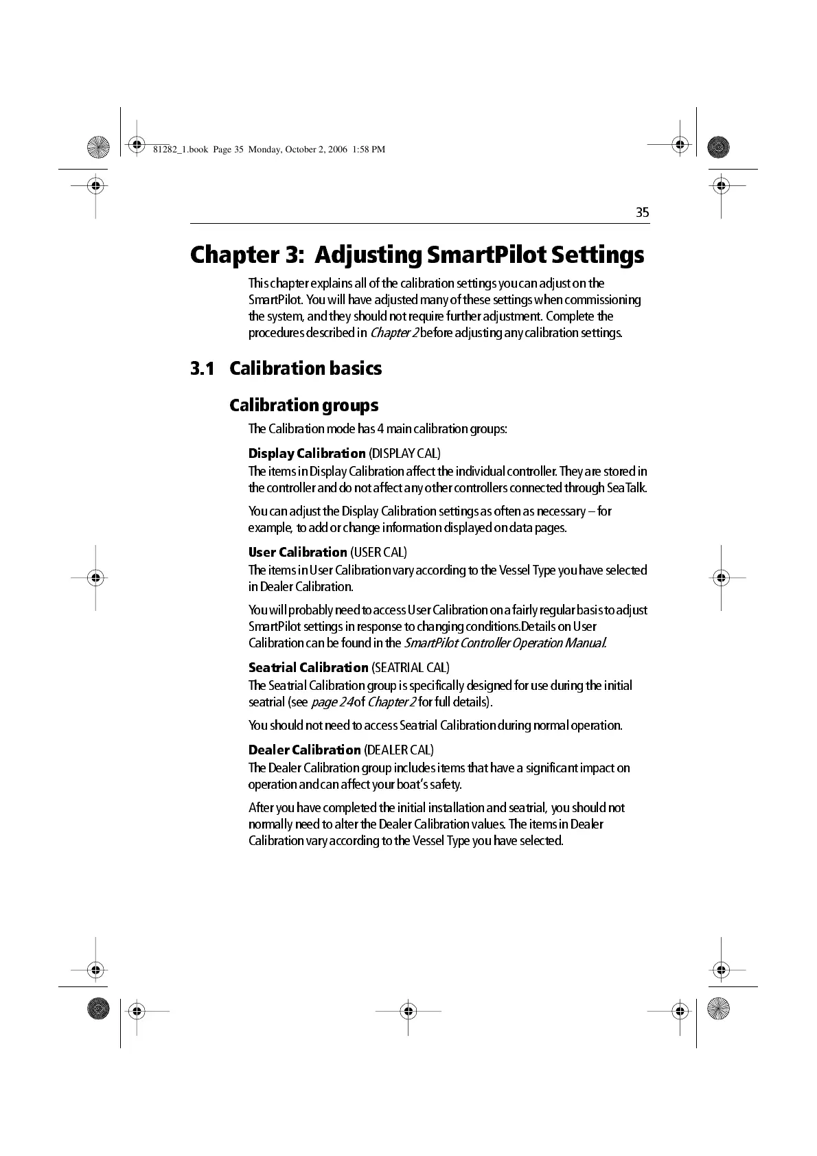 Page #47 background image