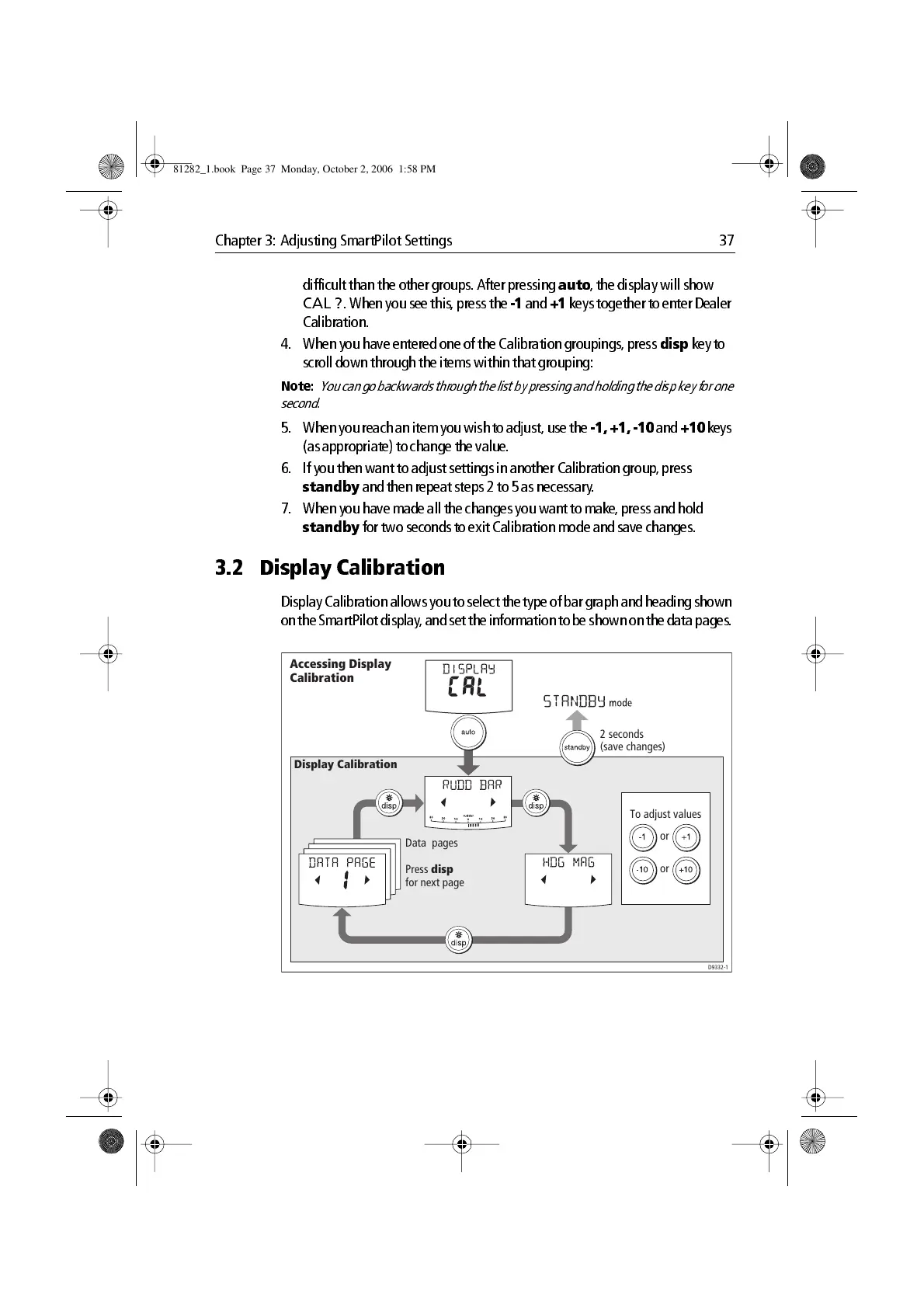 Page #49 background image