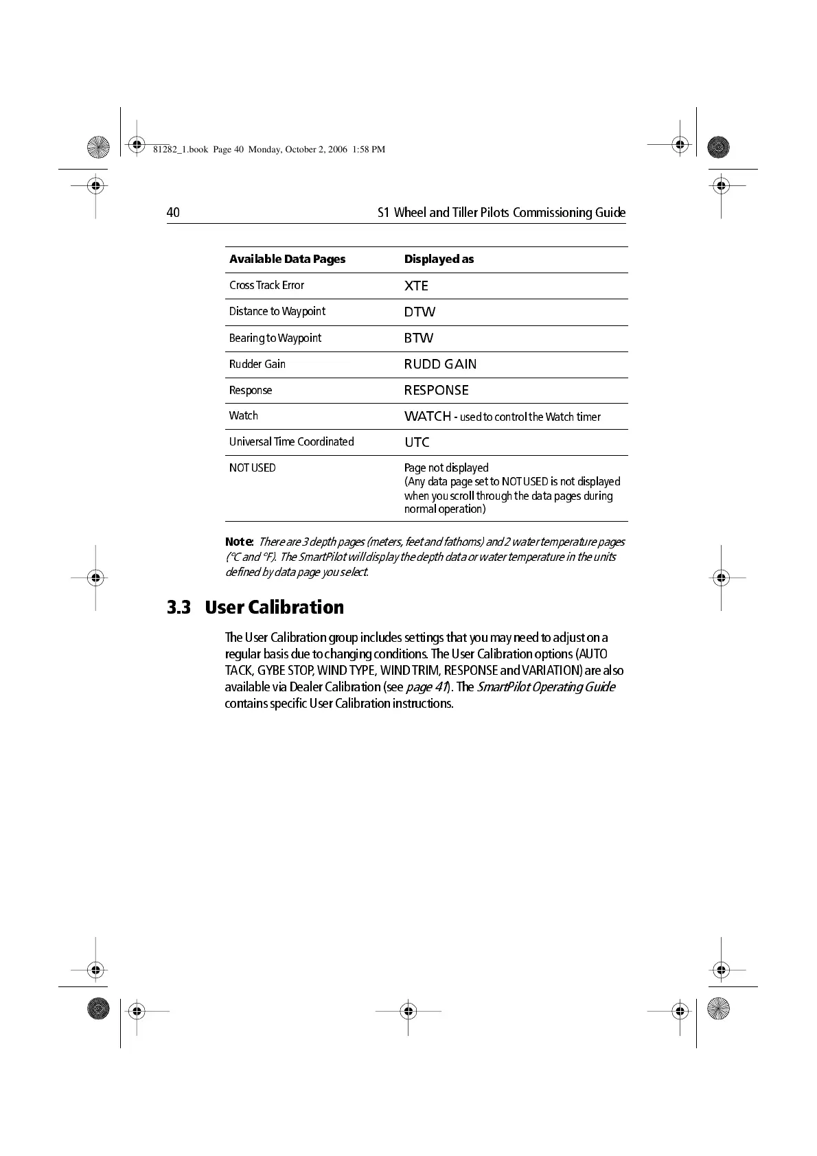 Page #52 background image