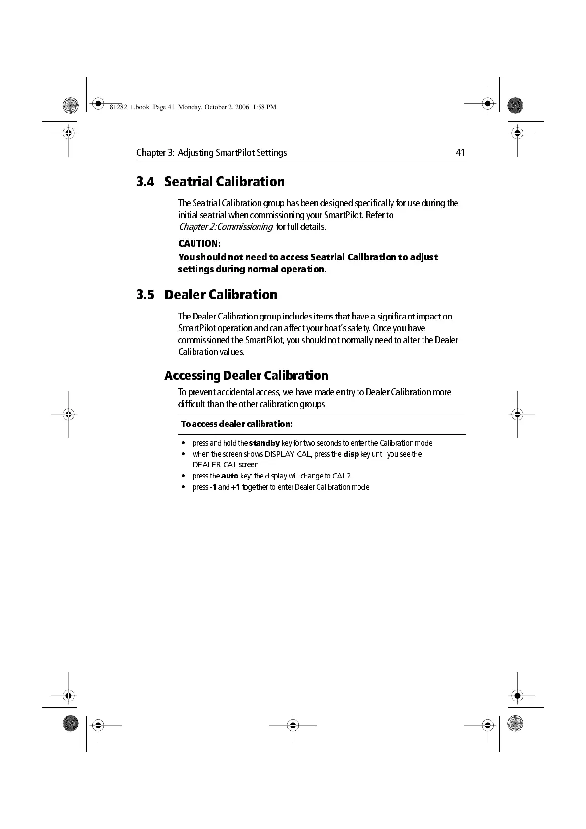Page #53 background image
