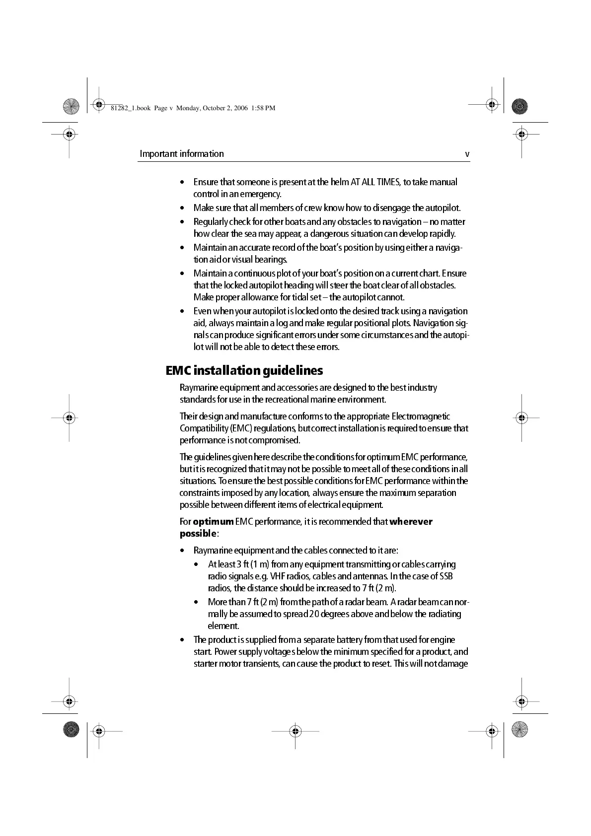 Page #7 background image