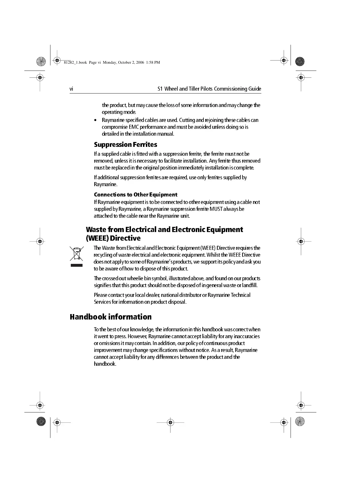 Page #8 background image