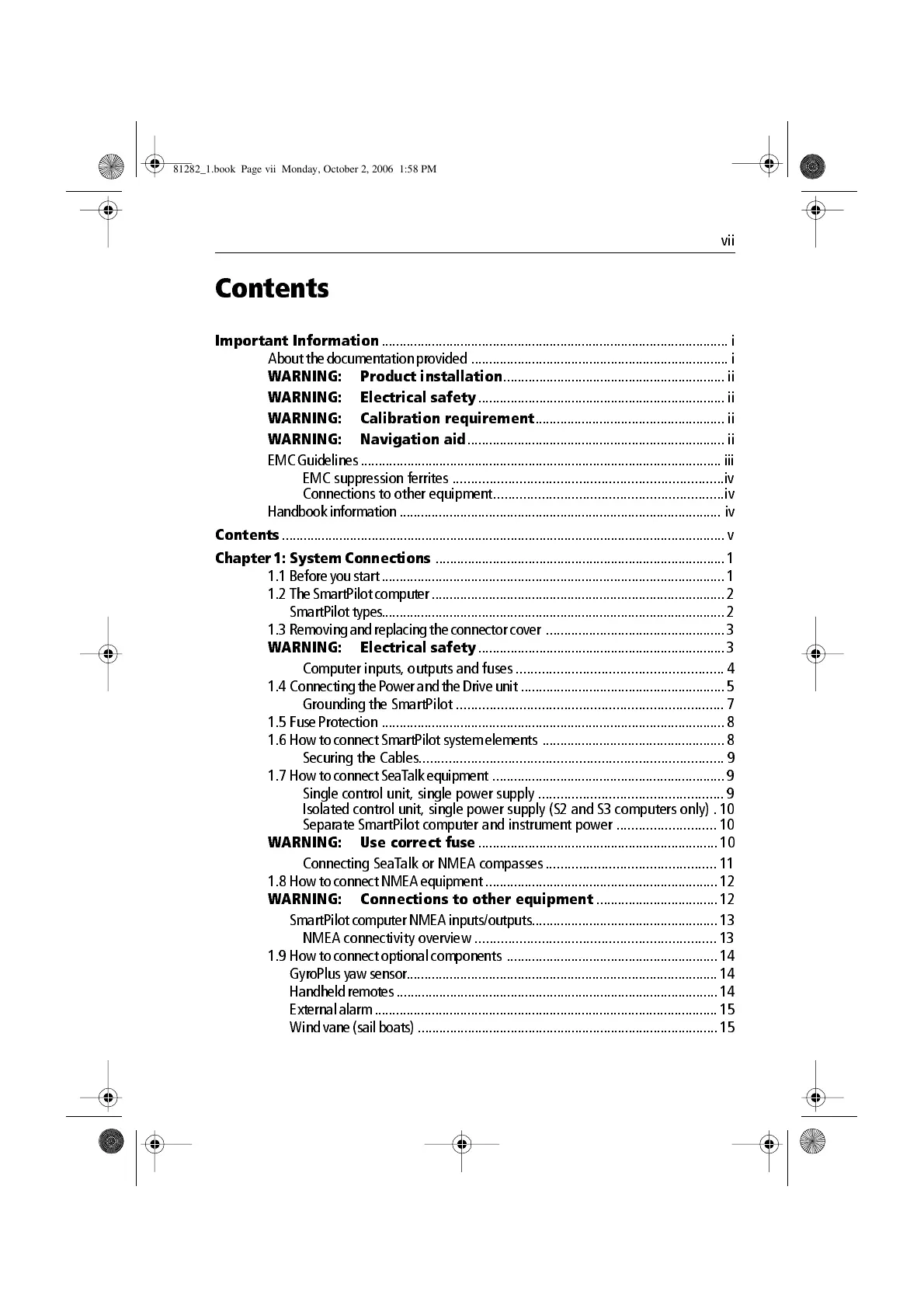 Page #9 background image