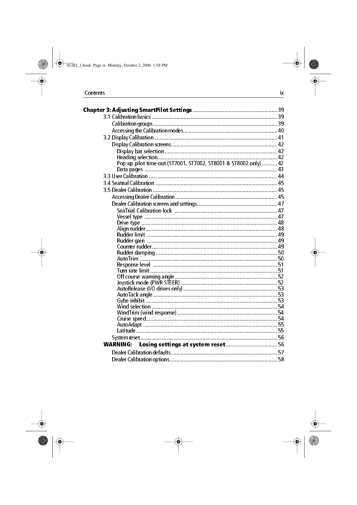 Page #11 background image