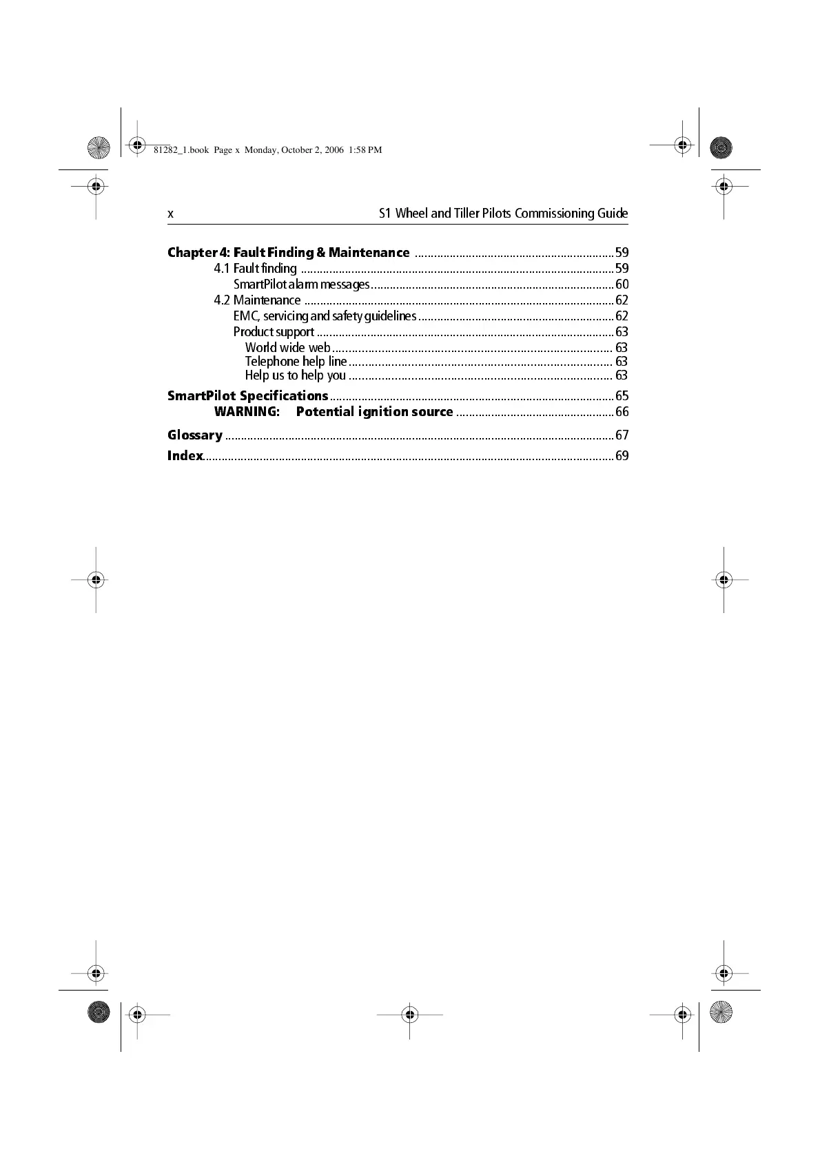 Page #12 background image