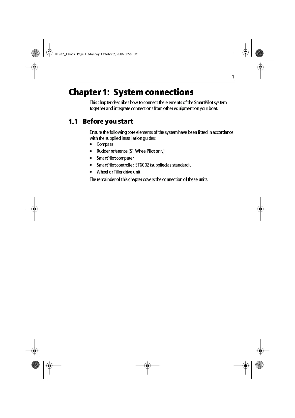 Page #13 background image