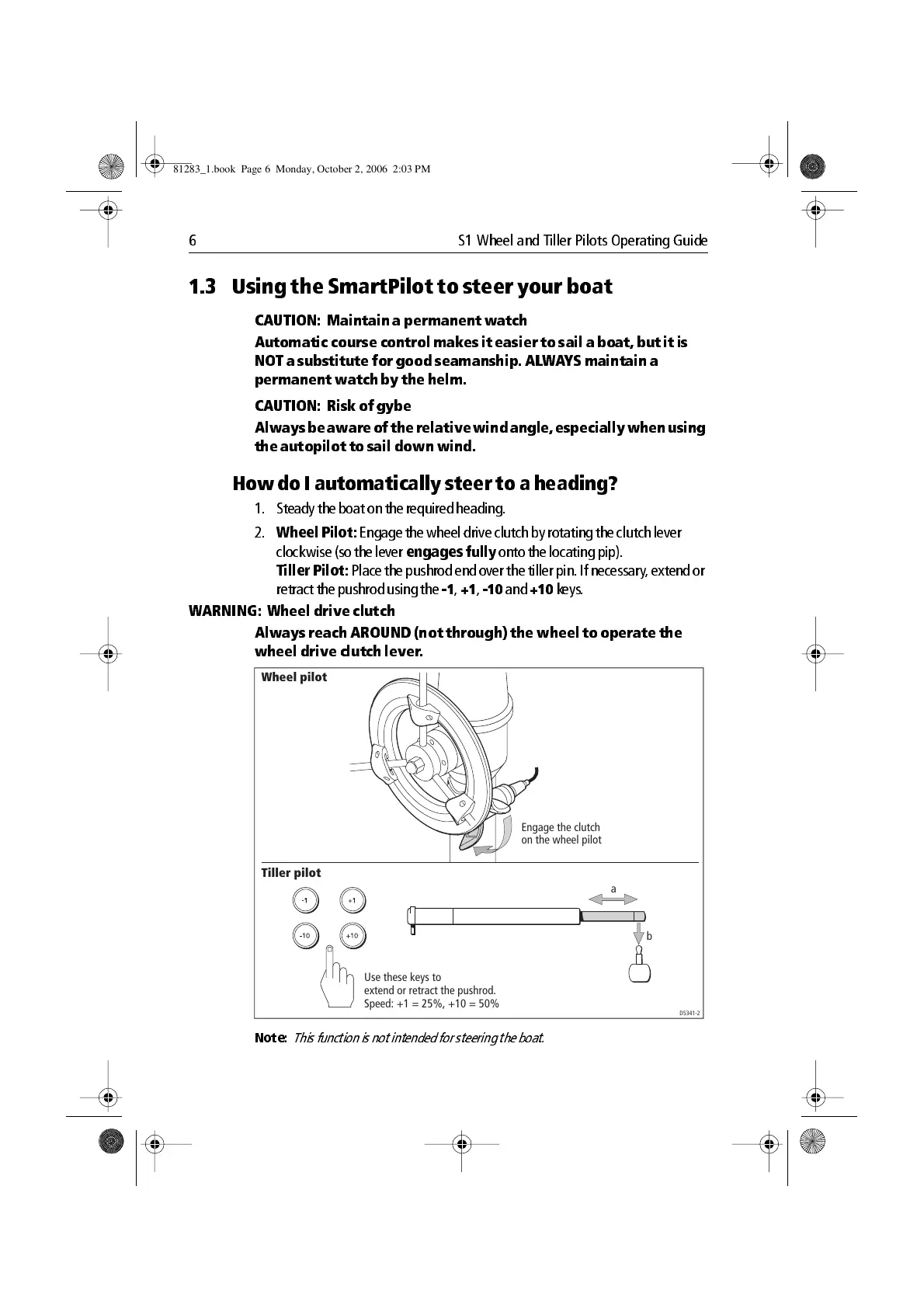 Page #16 background image