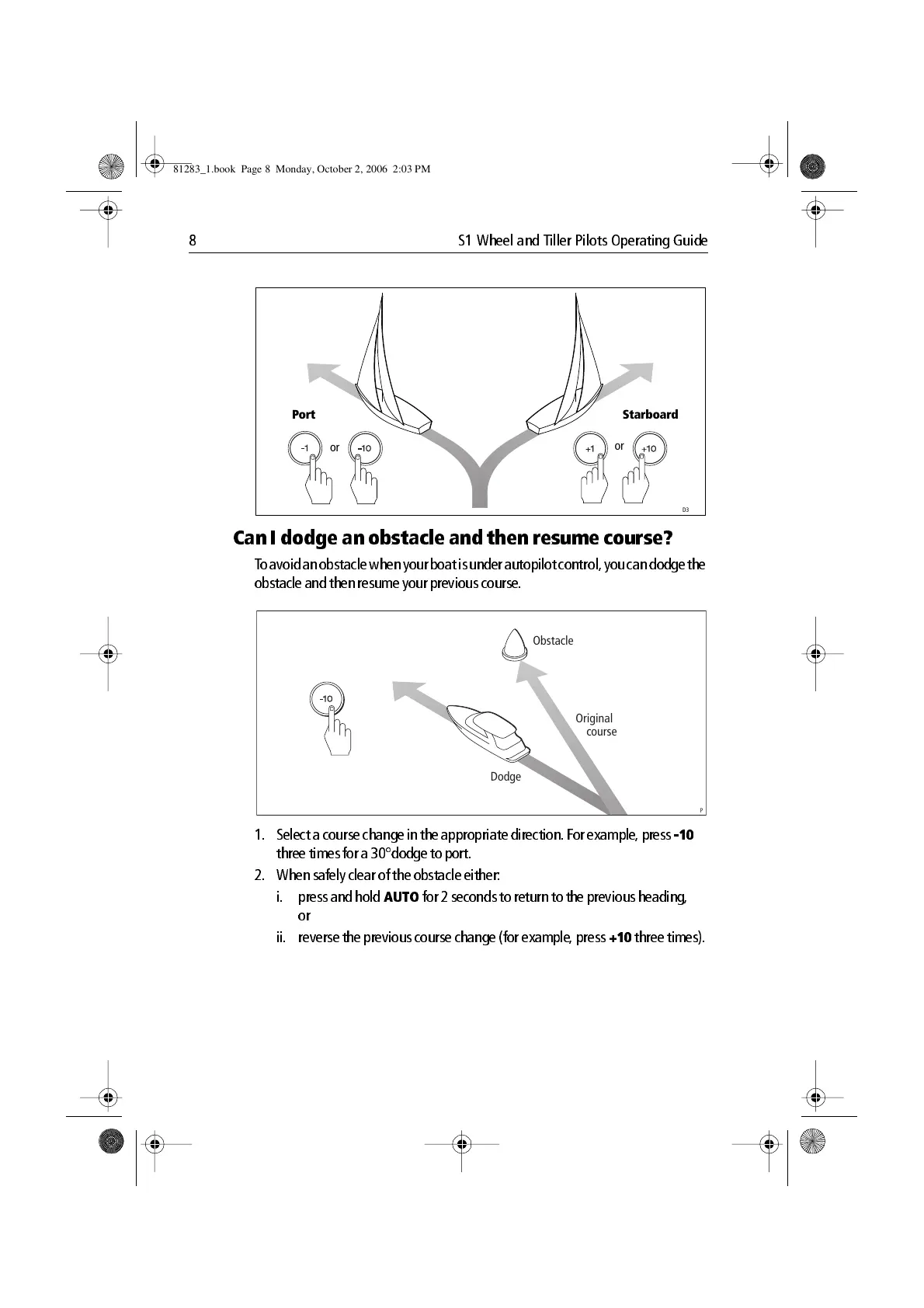 Page #18 background image