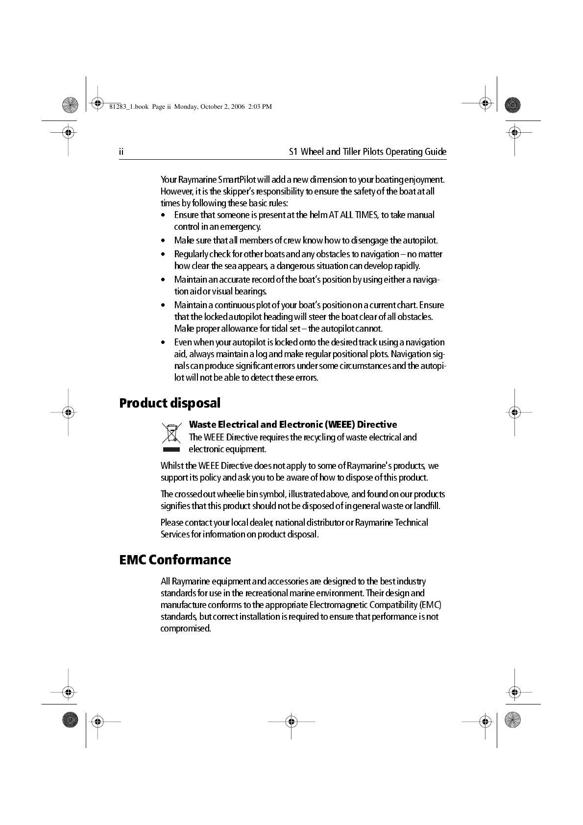 Page #4 background image
