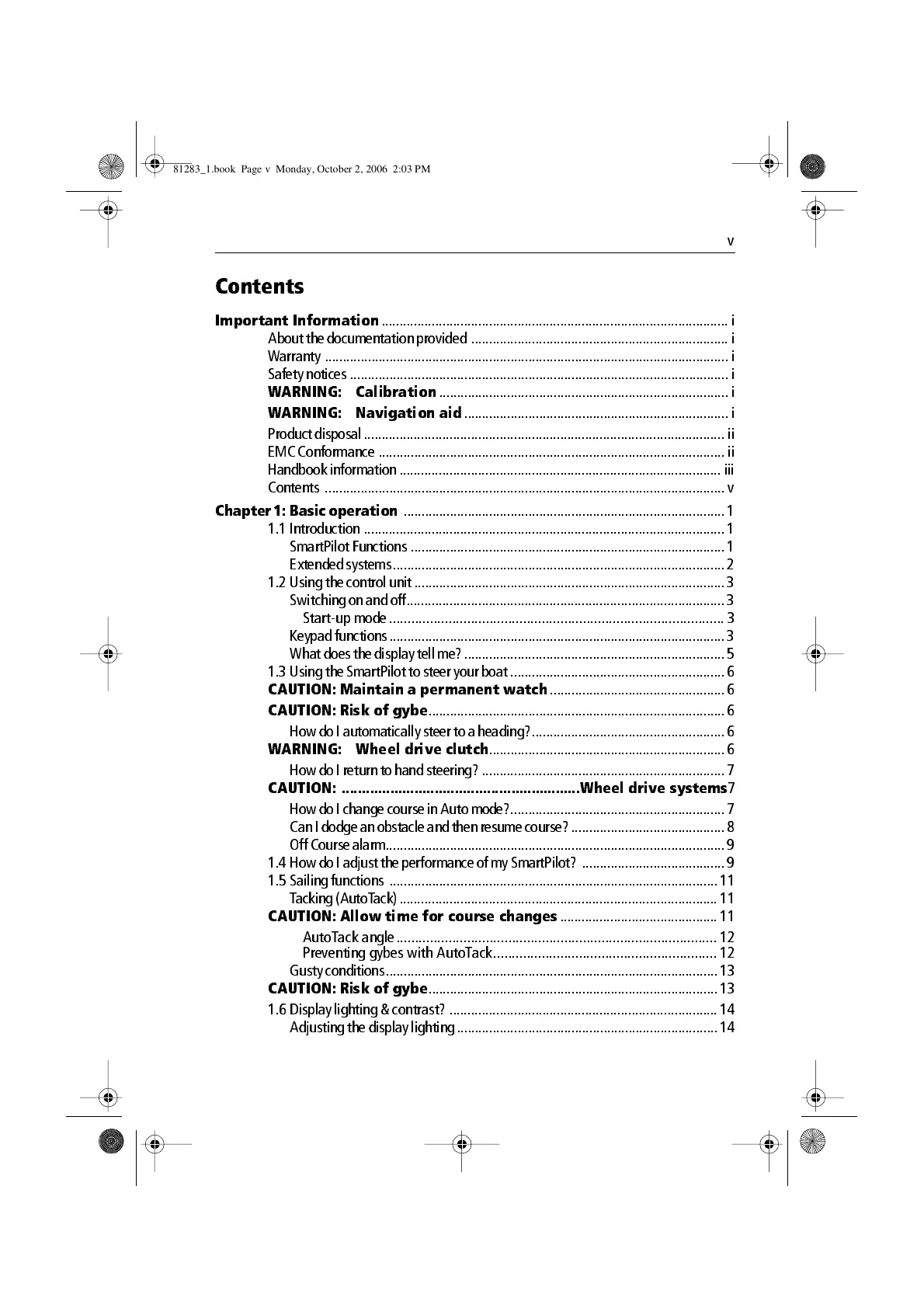 Page #7 background image