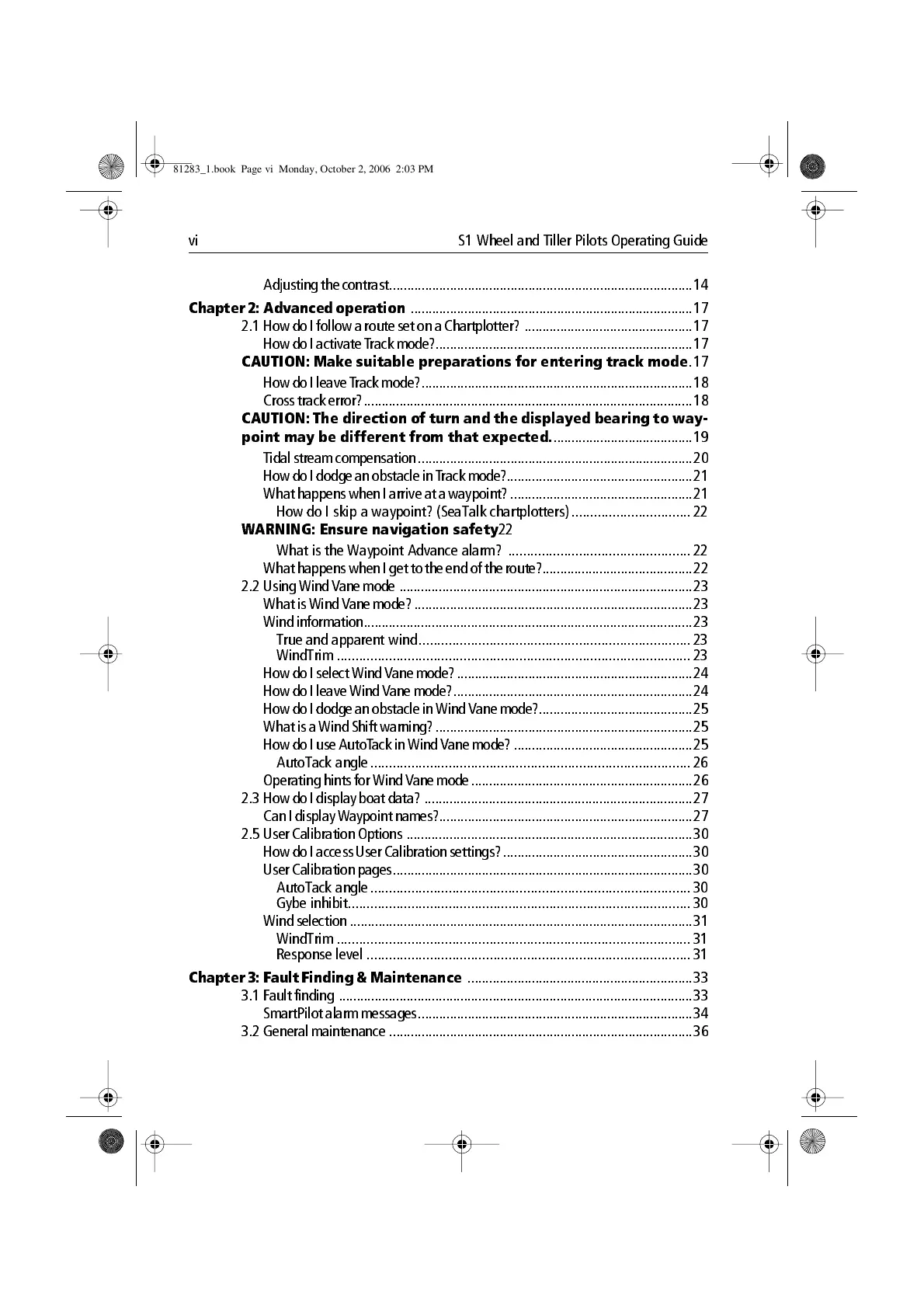 Page #8 background image