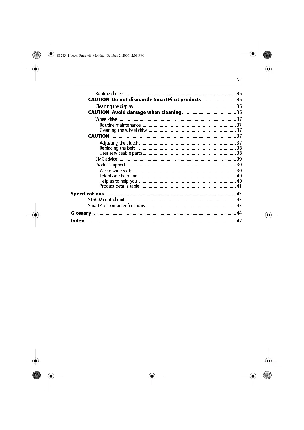 Page #9 background image