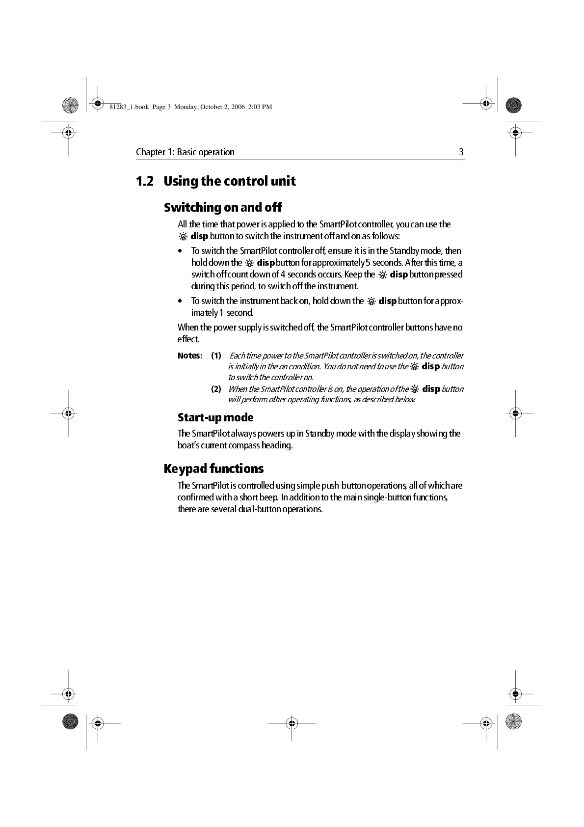 Page #13 background image