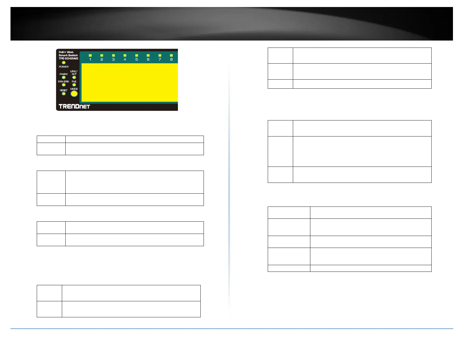 Page #18 background image