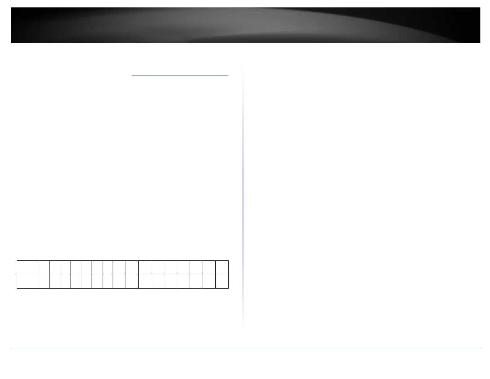Page #60 background image