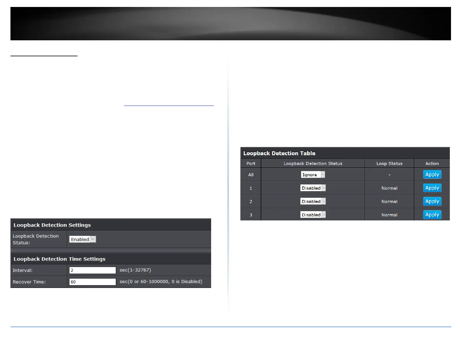 Page #67 background image