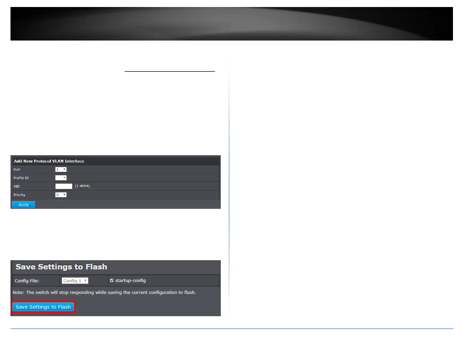 Page #93 background image
