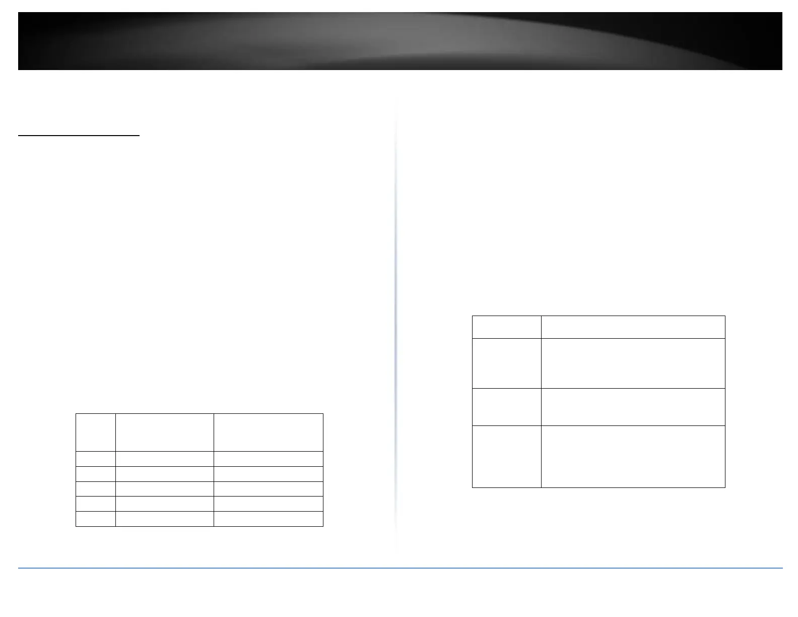 Page #98 background image