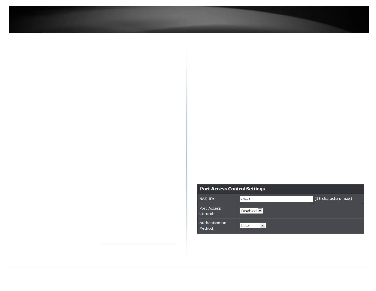 Page #101 background image