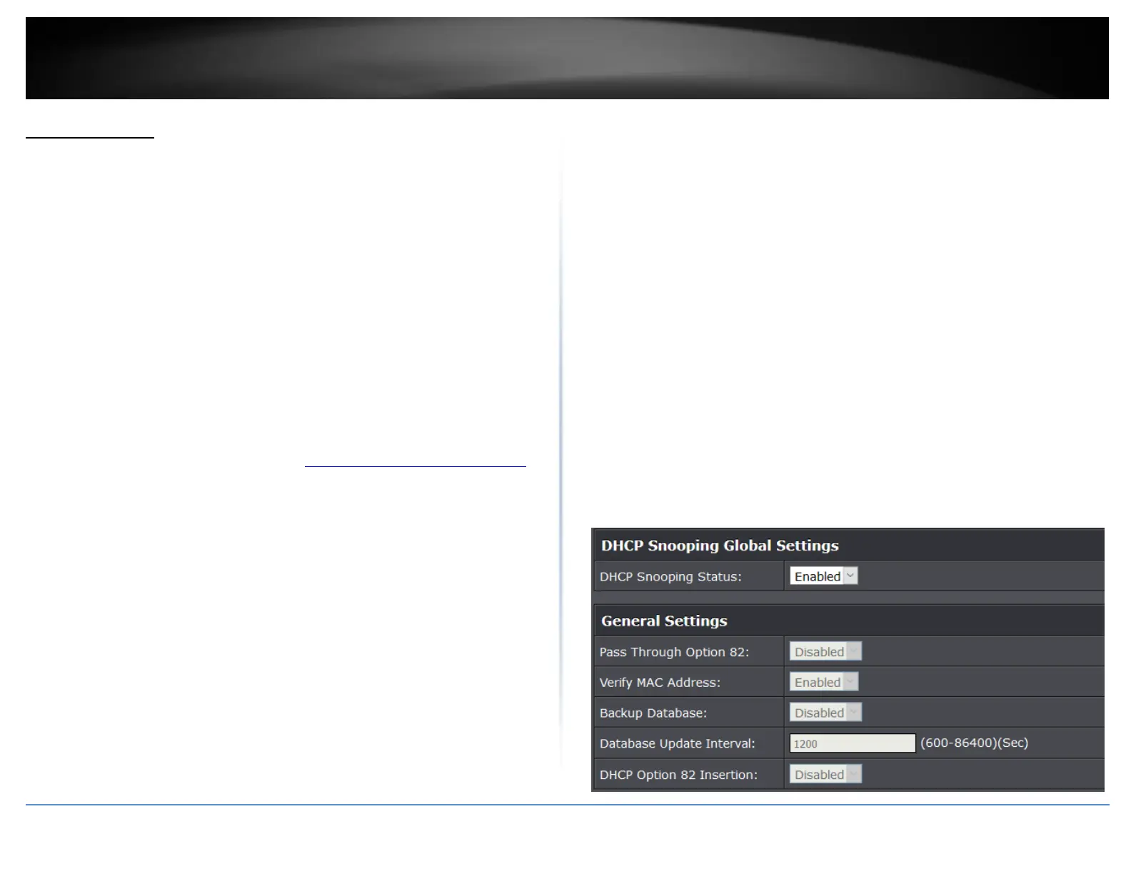 Page #107 background image
