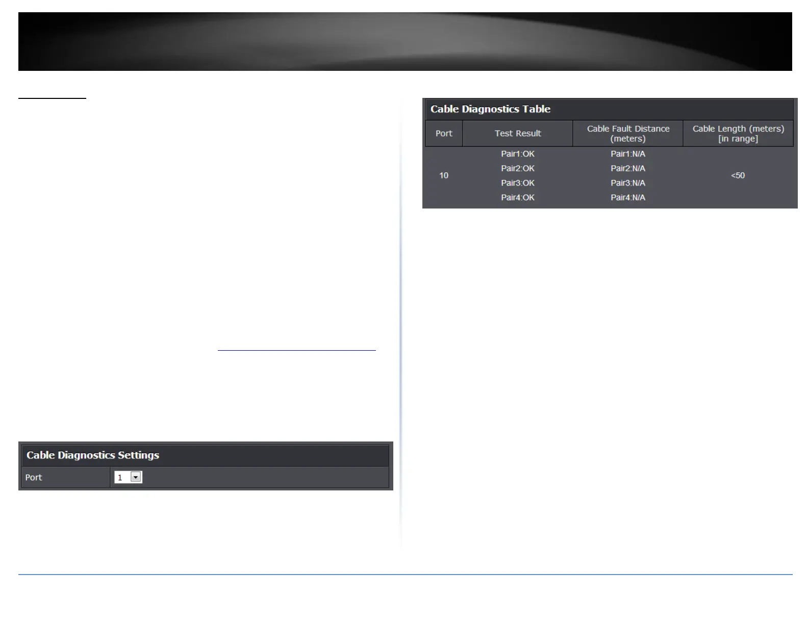 Page #120 background image