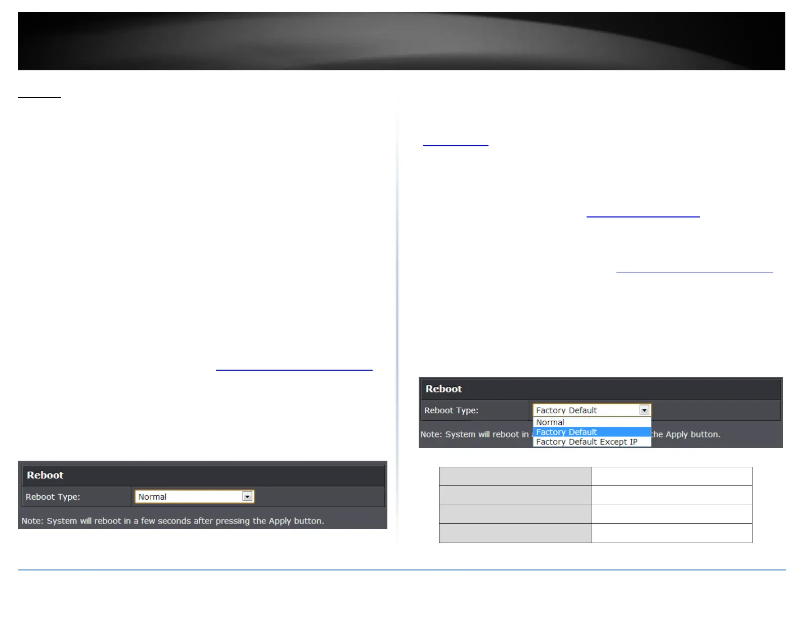 Page #121 background image
