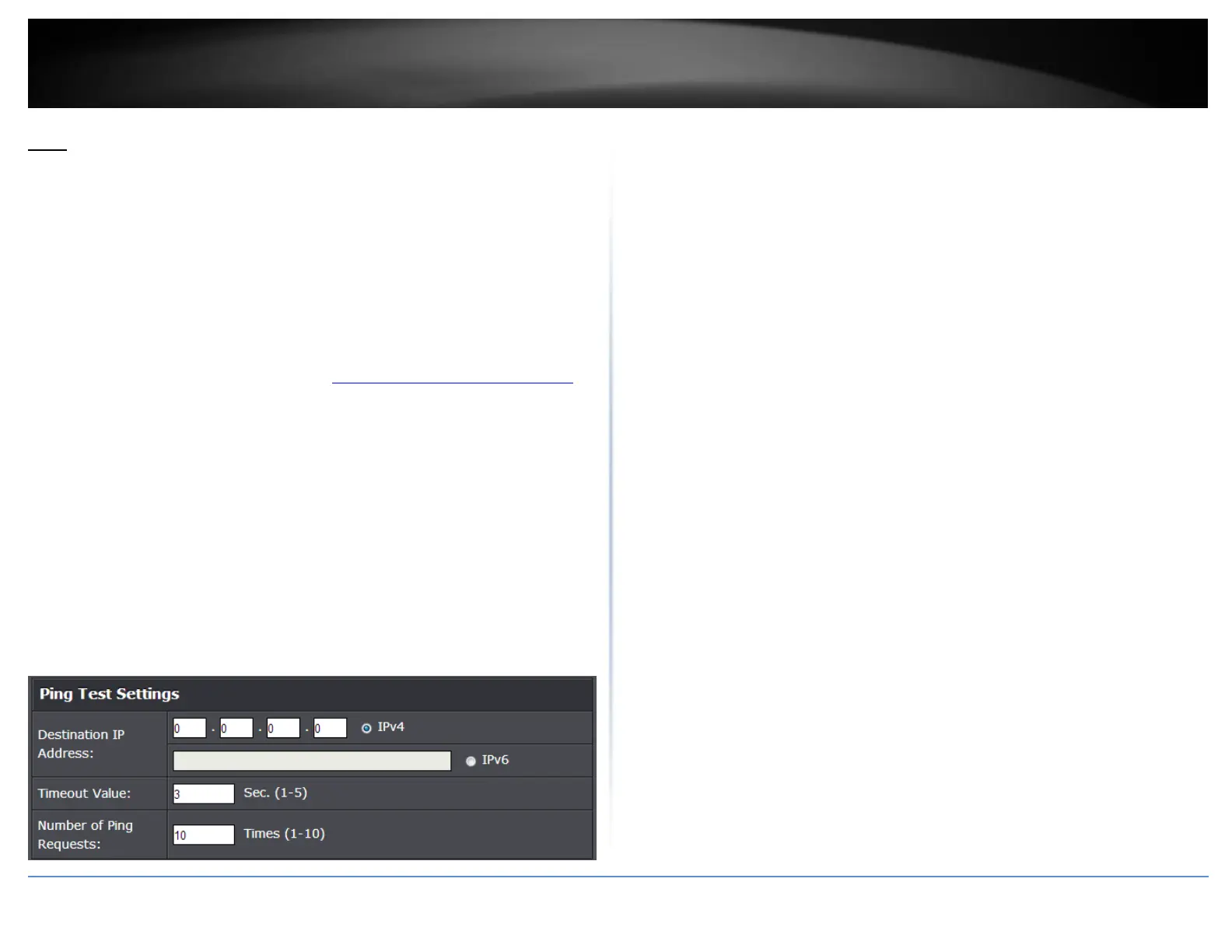 Page #122 background image
