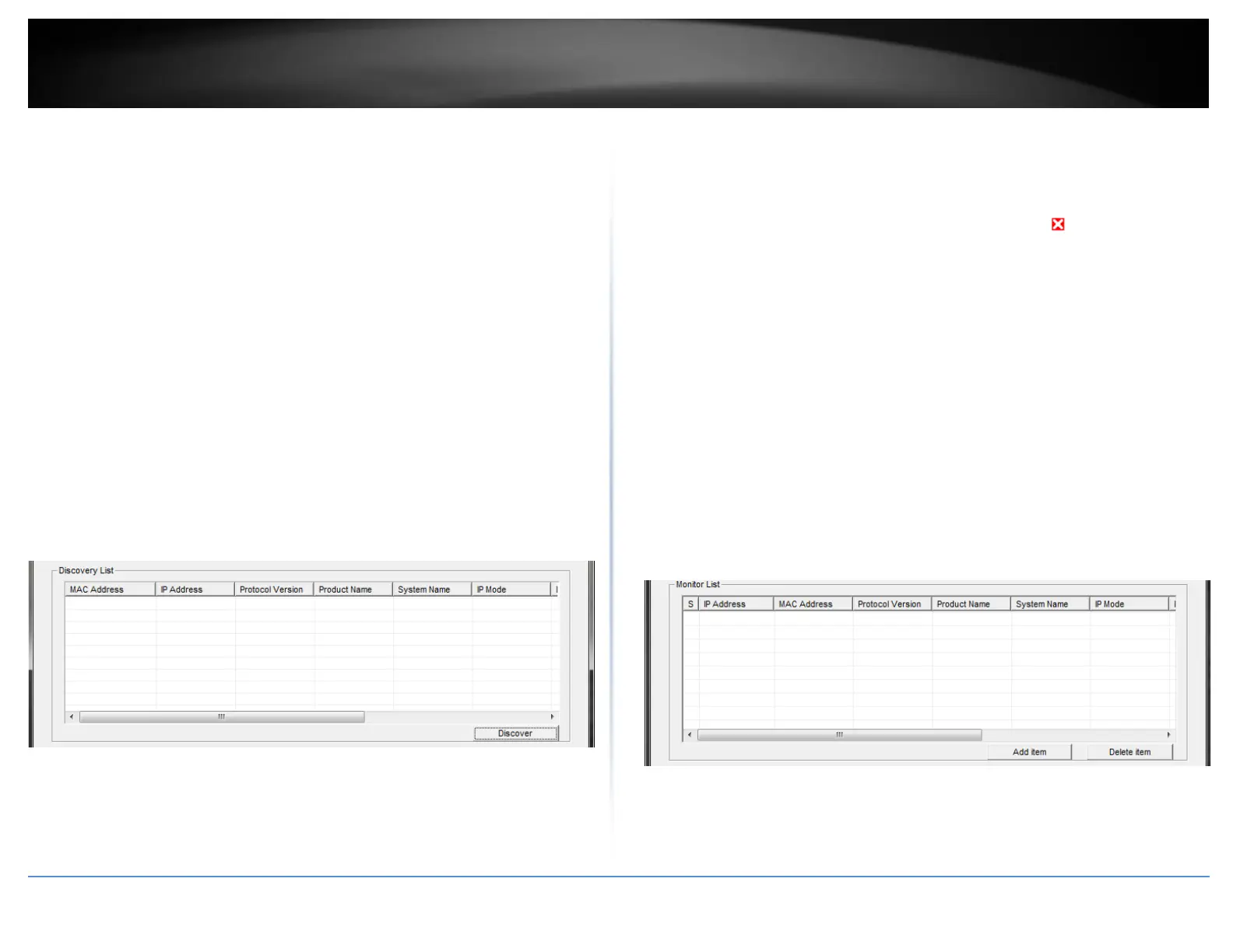 Page #125 background image