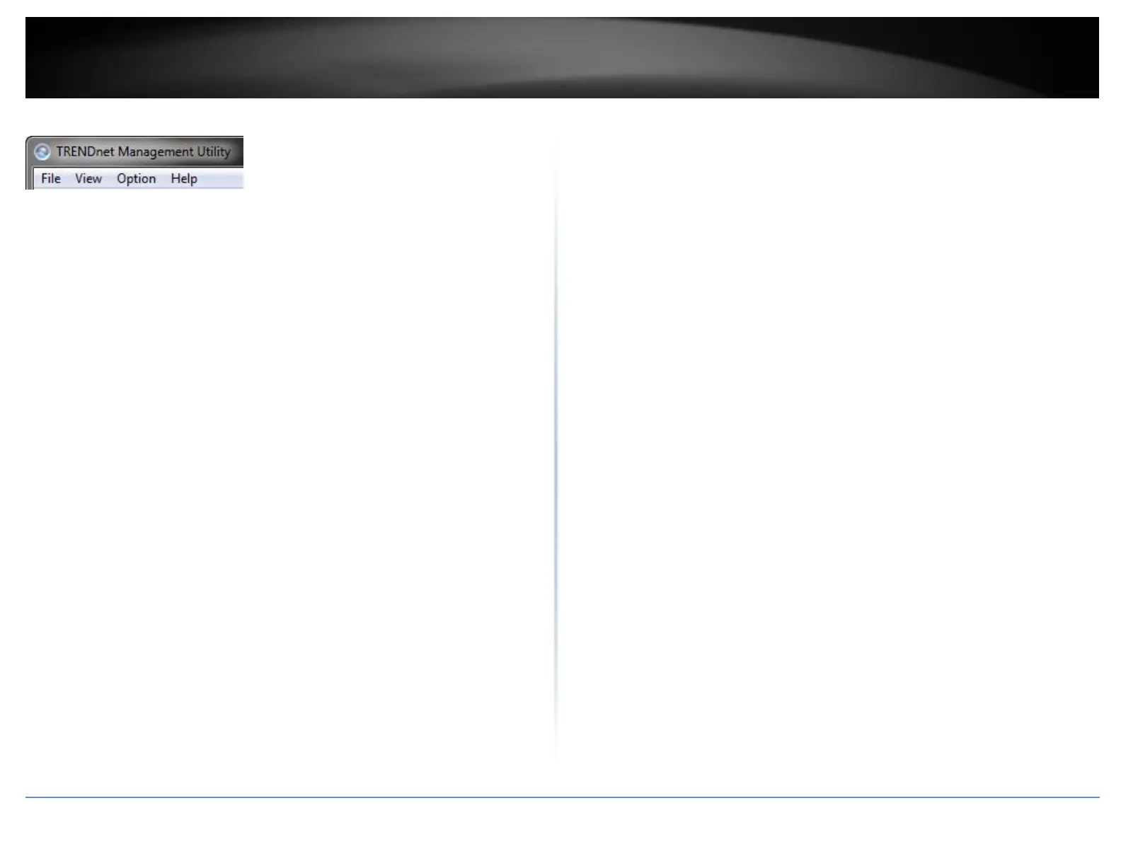 Page #127 background image