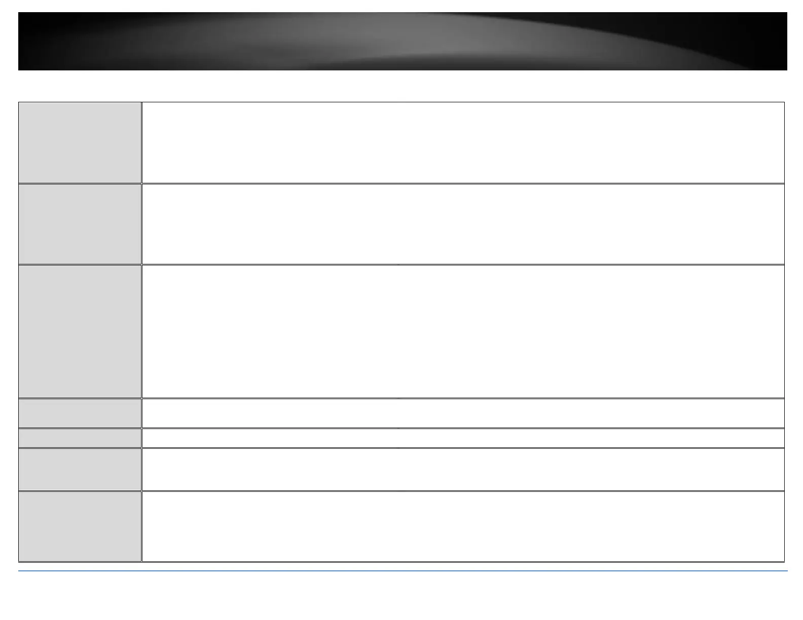 Page #130 background image