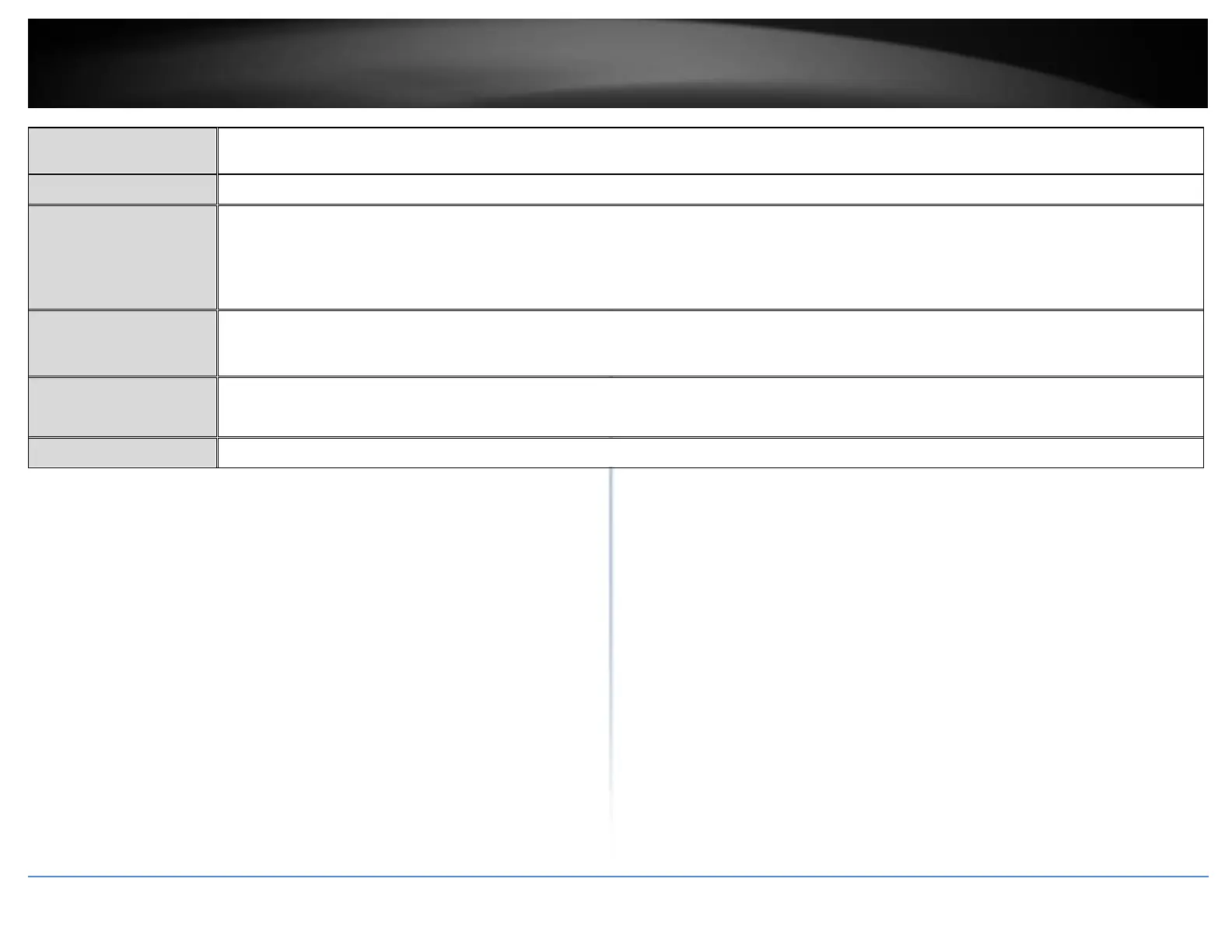 Page #131 background image